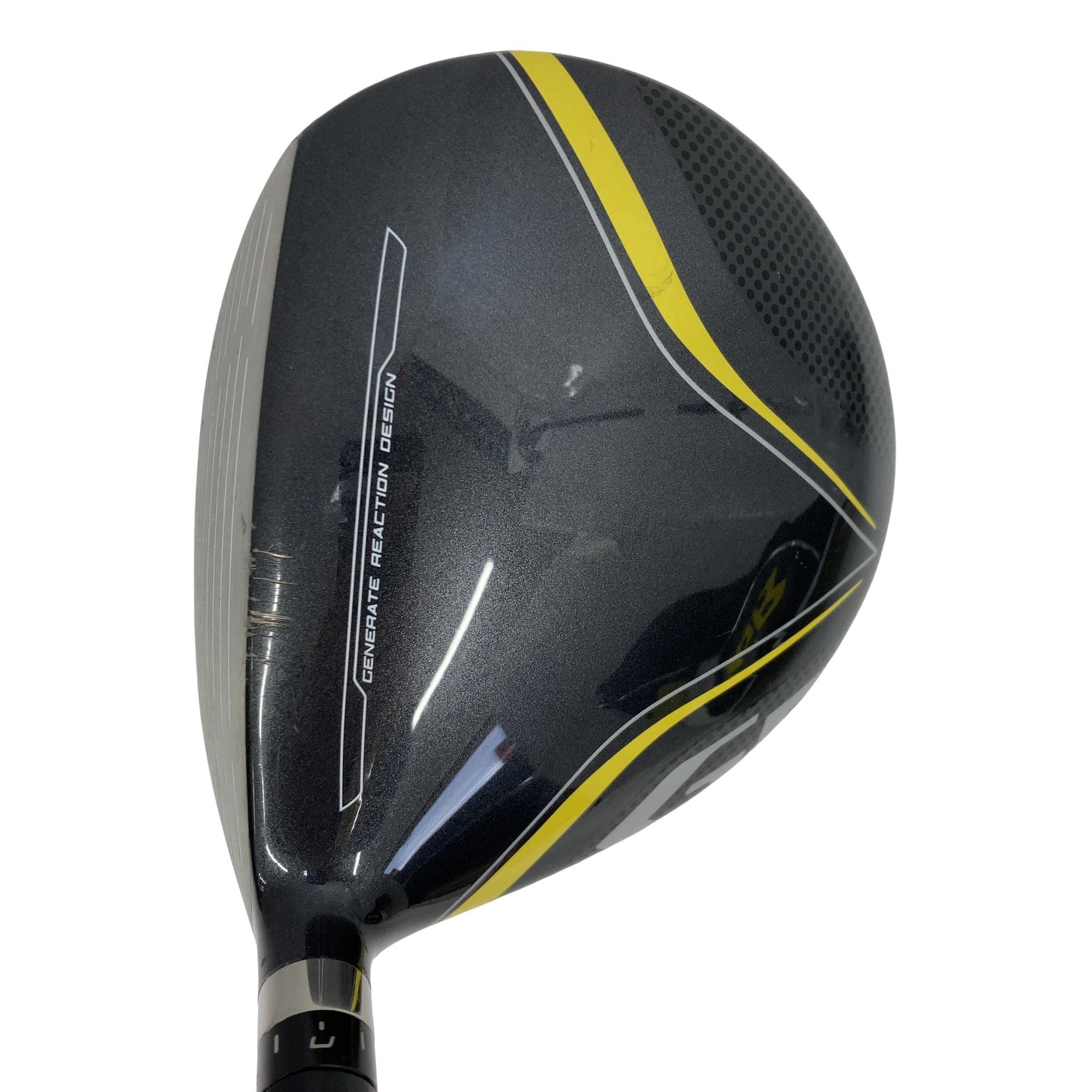 �s�n�t�q�r�s�`�f�d�@�w�|�c�q�h�u�d�@�f�q�i�Q�O�P�S�j�@�@�X�D�T°