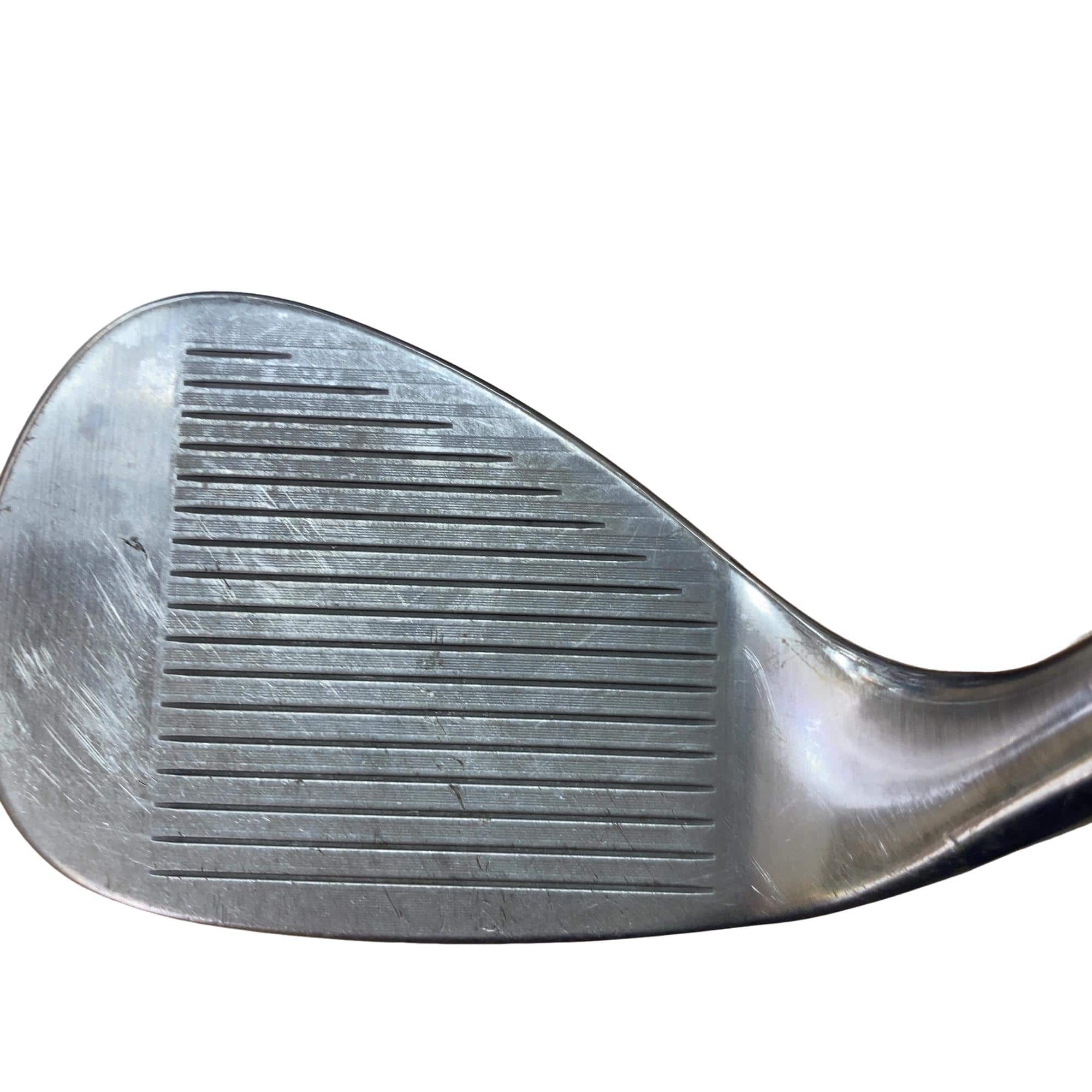 �u�n�j�d�x�@�r�o�h�m�@�l�h�k�k�d�c�@�r�l�X�@�u���b�V���h�X�`�[���@�T�W°�^�P�Q°�c