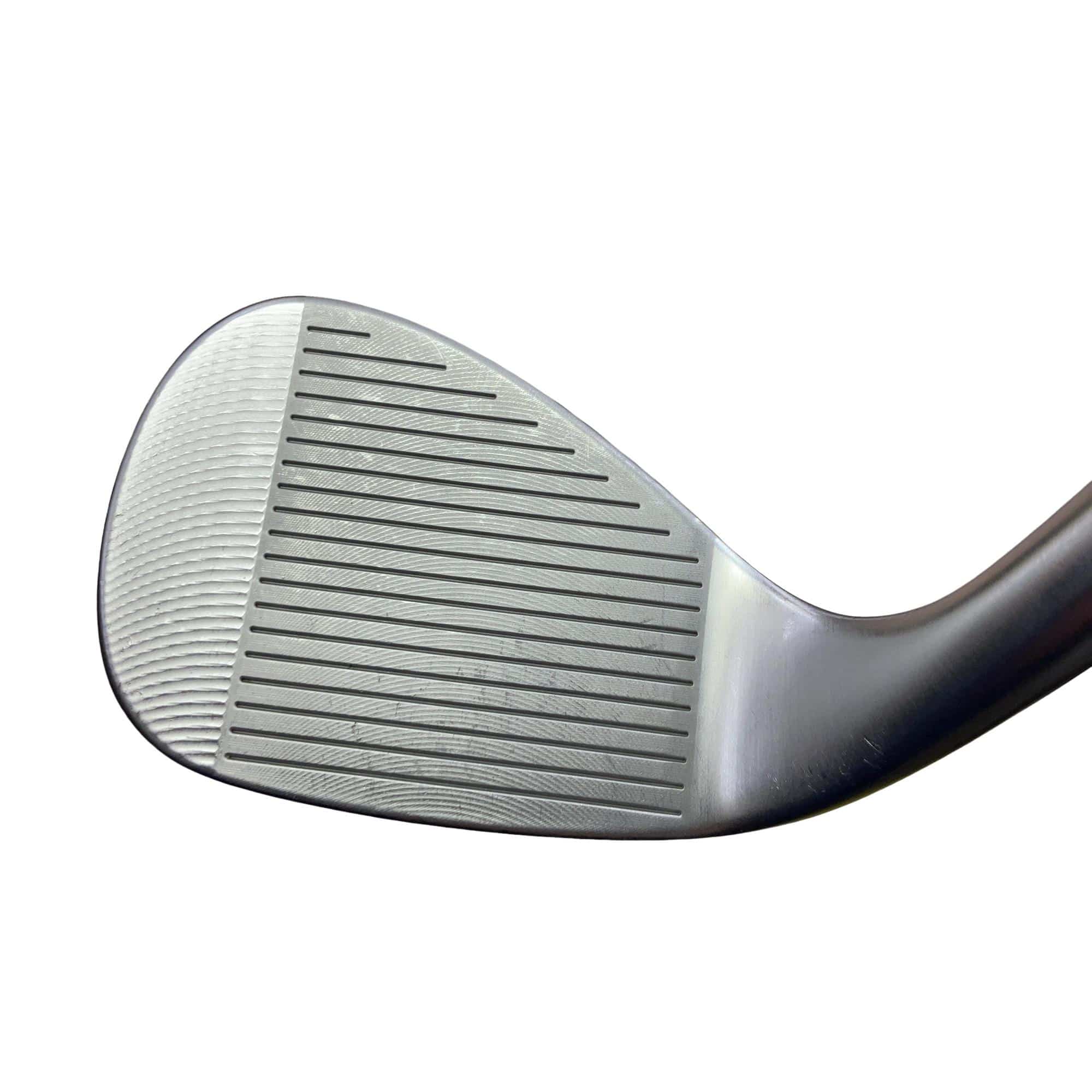 �b�����������������@�q�s�w�|�U�@�y�h�o�b�n�q�d�@�c�A�[�T�e���@�T�U°�^�P�O°�@�l�h�c