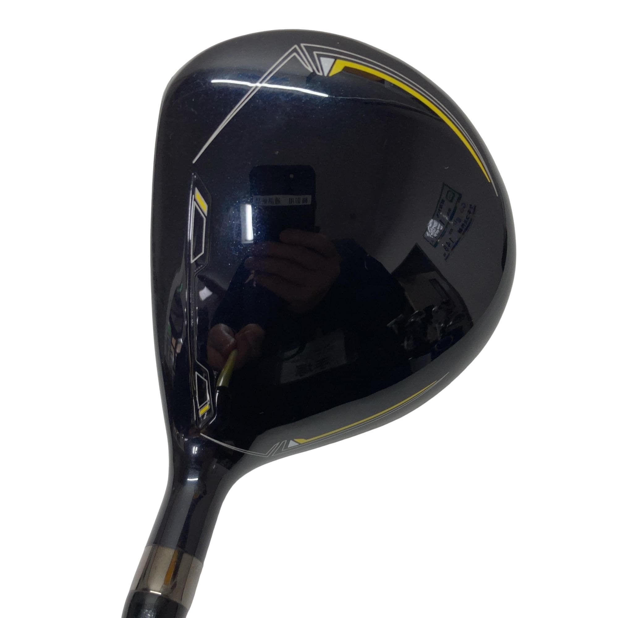 �a�q�h�c�f�d�r�s�n�m�d�@�i�f�q�@�T�v