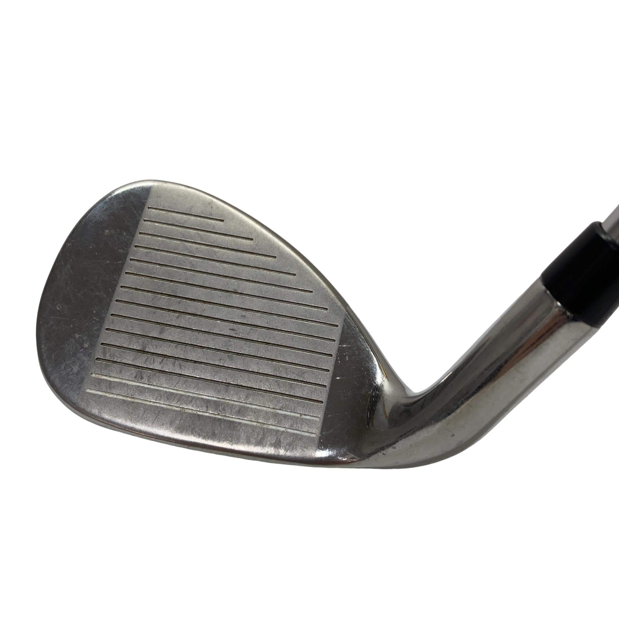 �q�n�f�t�d�@�r�s�`�q�@�f�v