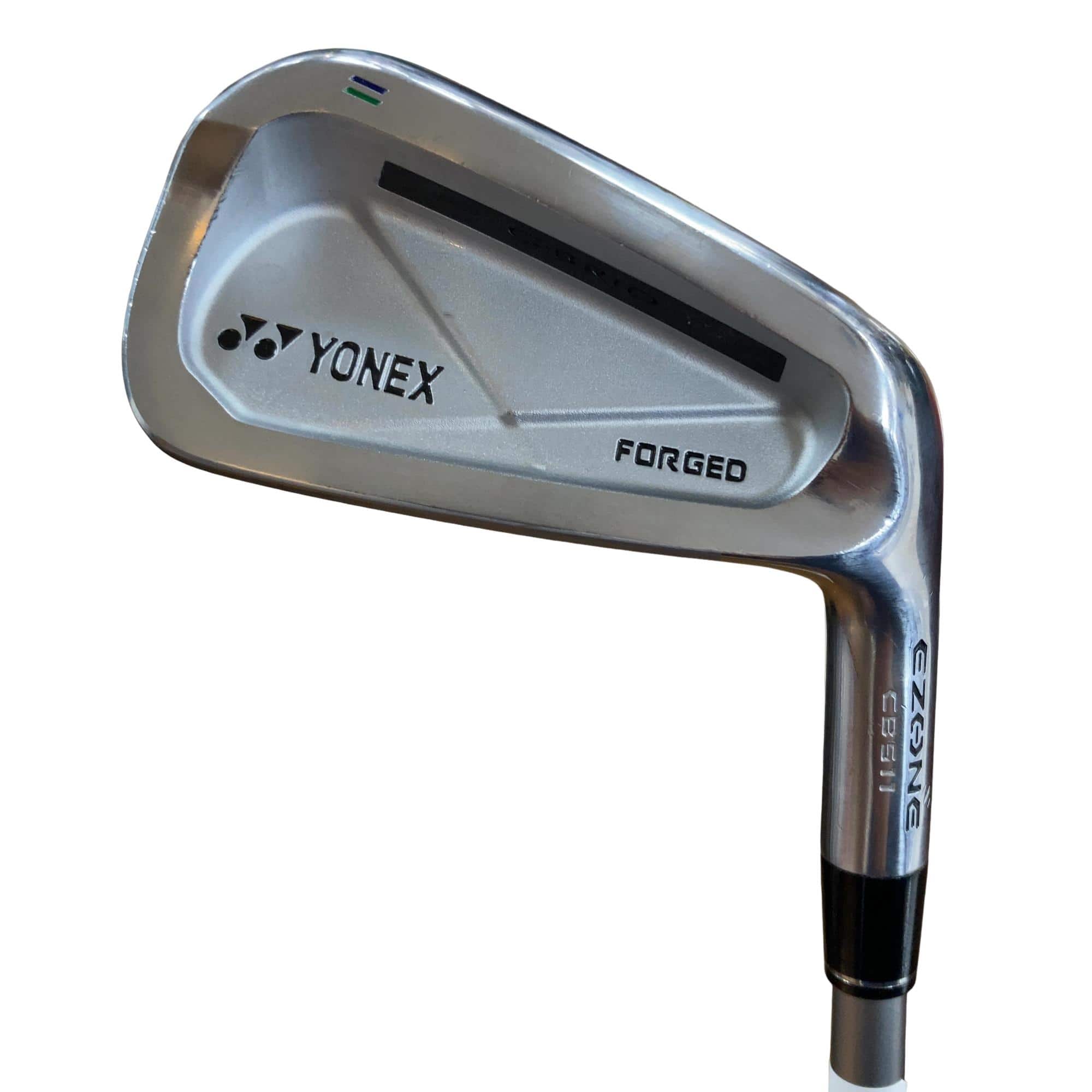 �d�y�n�m�d�@�b�a�@�T�P�P�@�e�n�q�f�d�c�@�U�r�i���{���F�T�{�Z�b�g�j