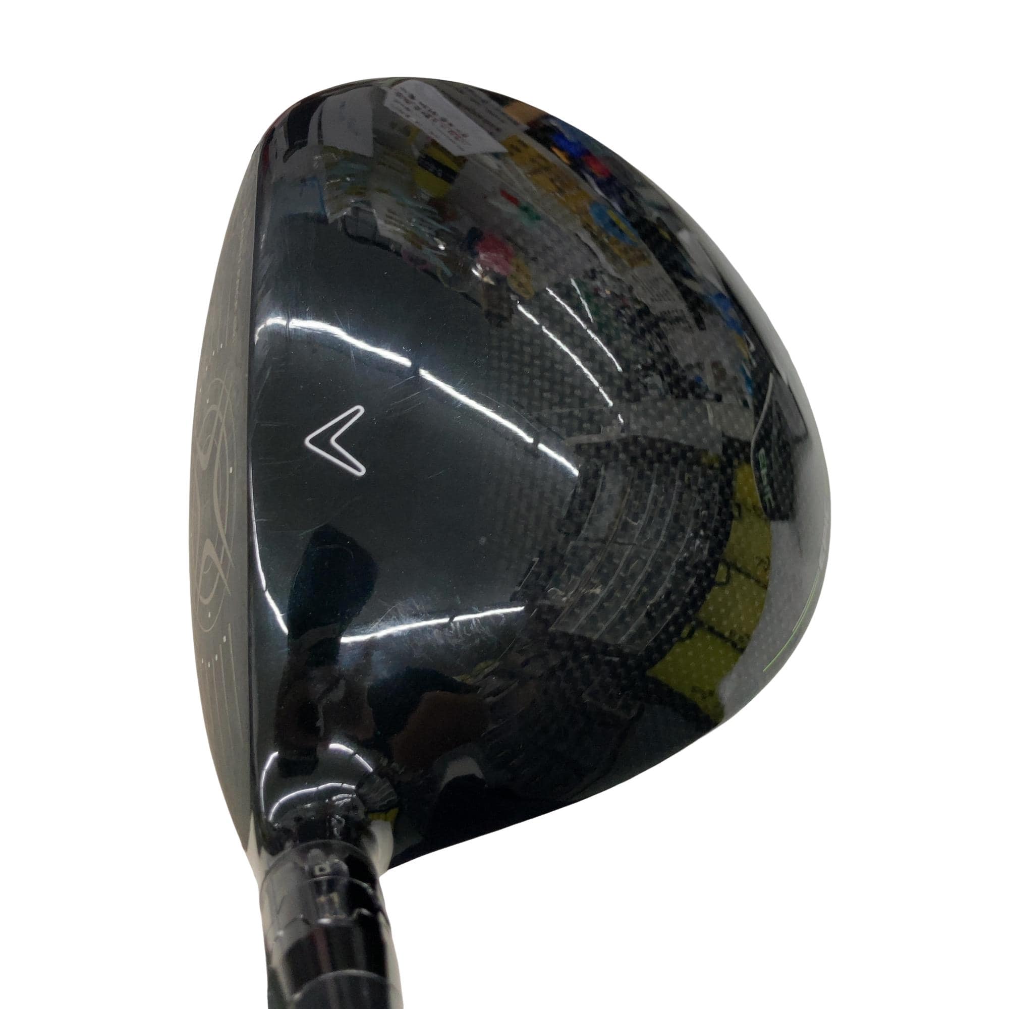 �d�o�h�b�@�l�`�w�@�@�X°