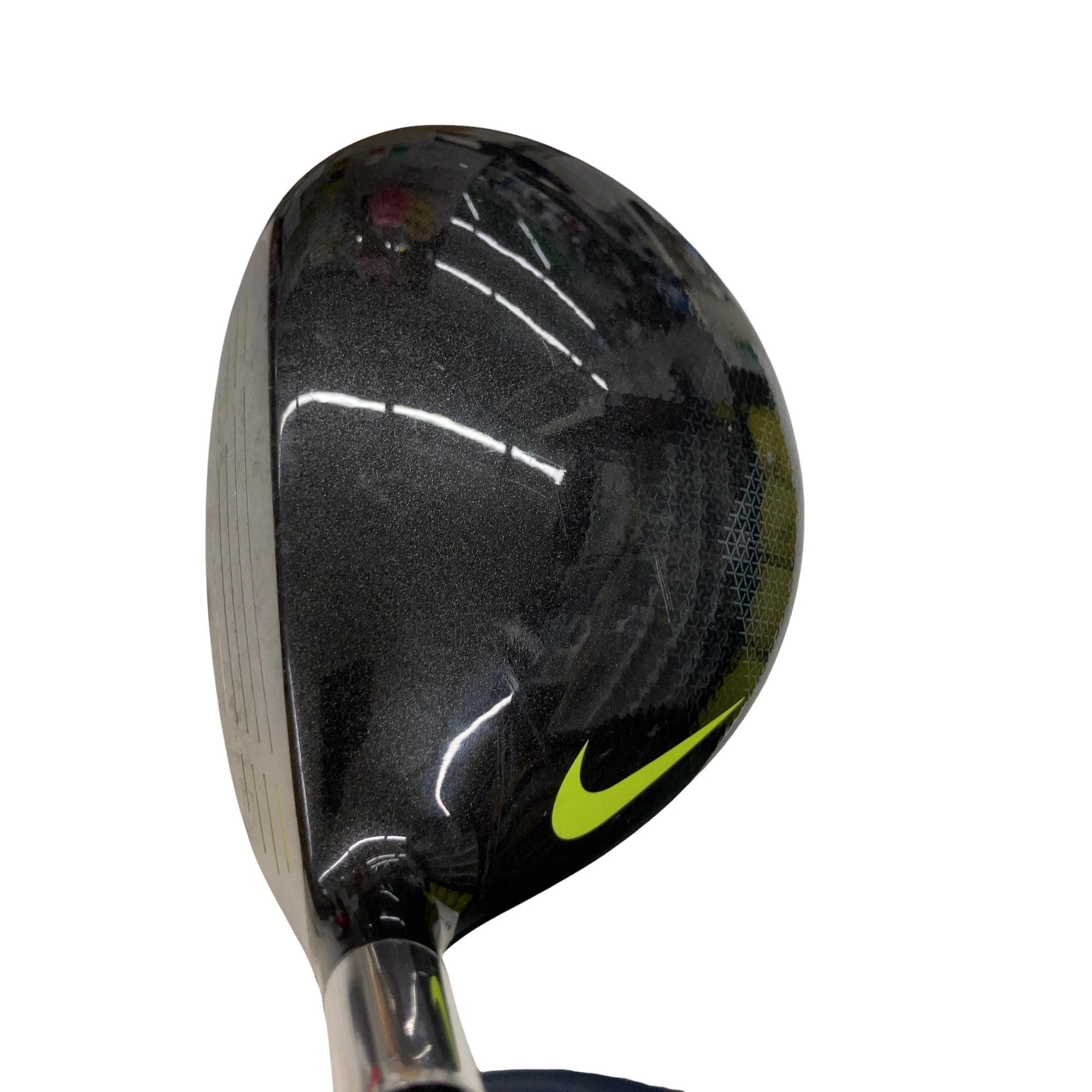 �u�`�o�n�q�@�r�o�d�d�c�i�ςȂ��j�@�R�v