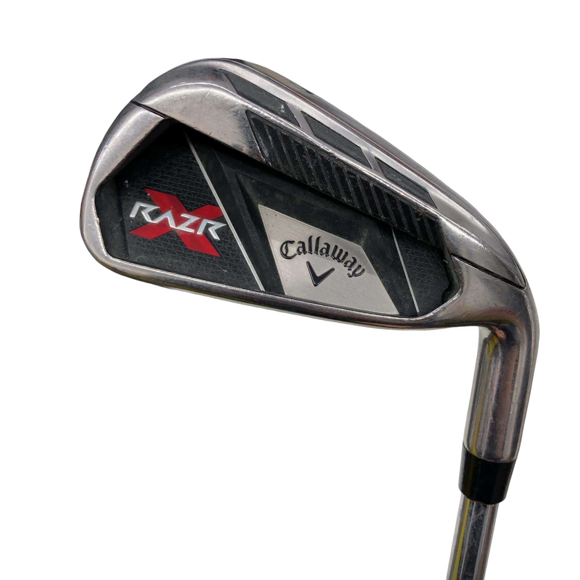 �q�`�y�q�@�w�@�@�U�r�@�t�r�`�i���{���F�U�{�Z�b�g�j