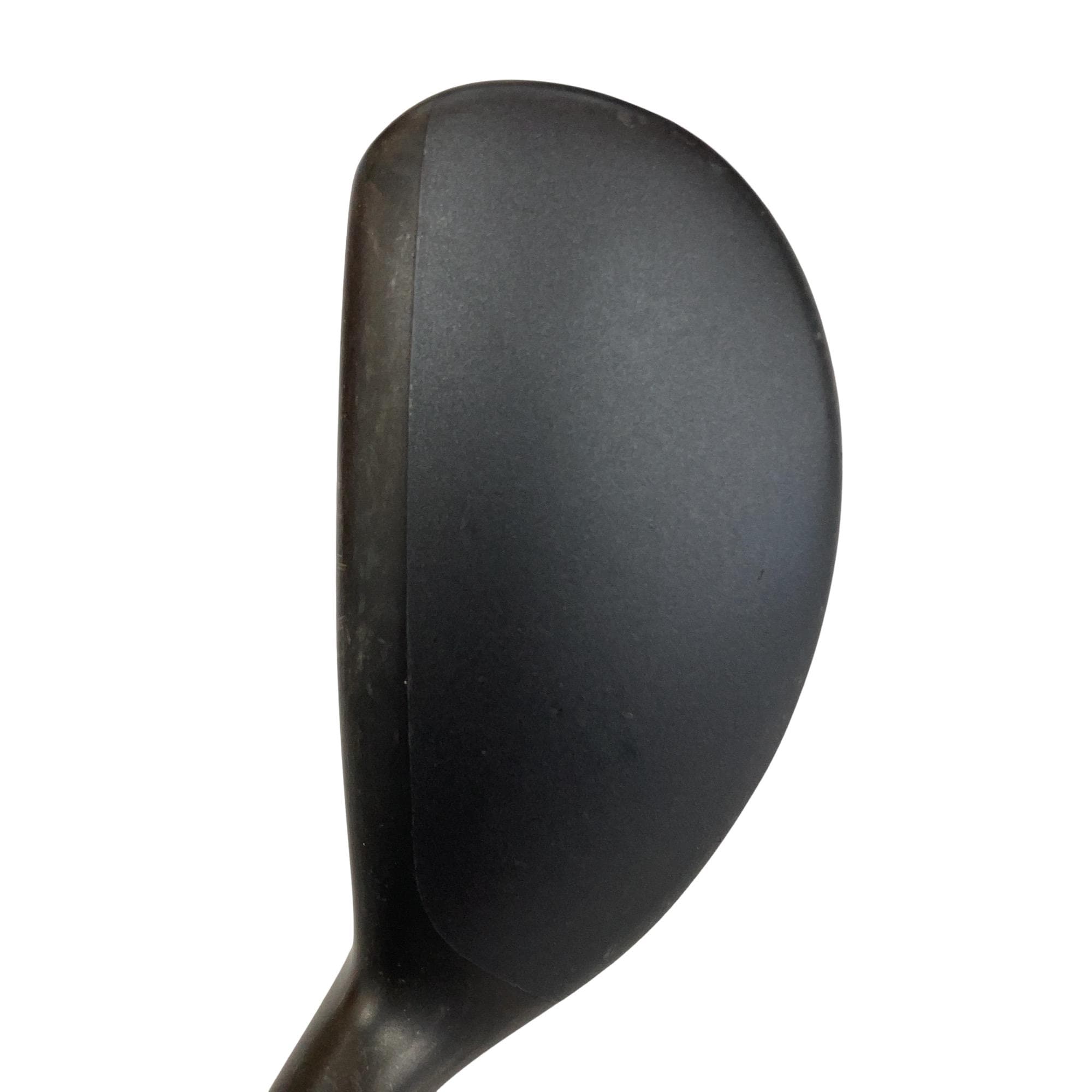 ���Q�T�@�Q�Q°