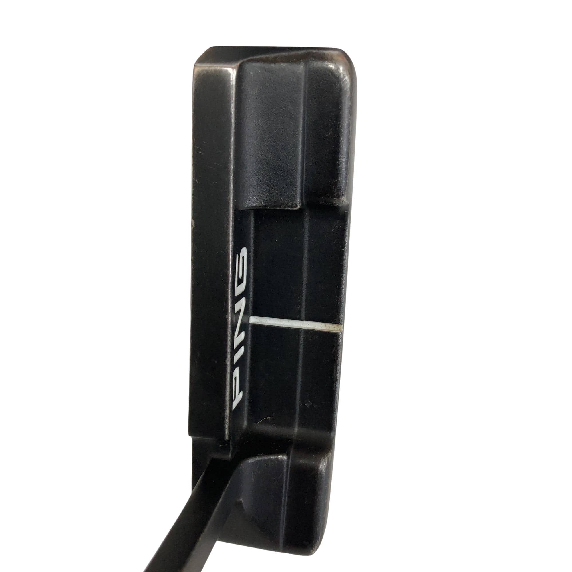 �o�h�m�f�@�`�m�r�d�q�@�Q�i�Q�O�Q�P�j�@�R�S�C���`�i�o�o�T�W�j