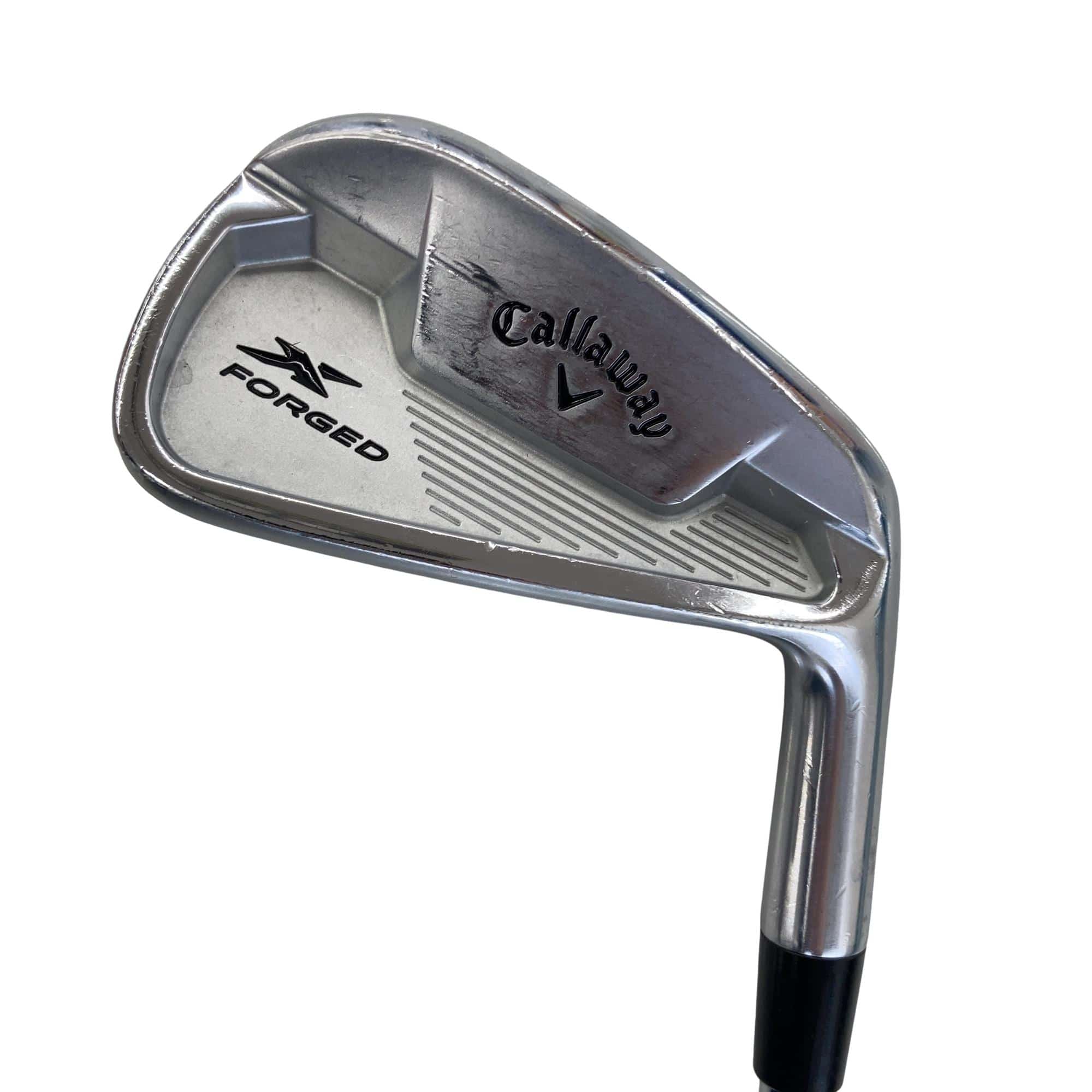 �w�@�e�n�q�f�d�c�@�r�s�`�q�i�Q�O�Q�P�j�@�U�r�i���{���F�U�{�Z�b�g�j