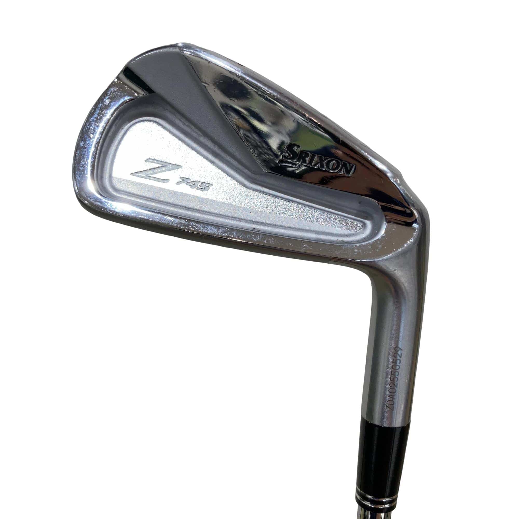 �r�q�h�w�n�m�@�y�V�S�T�@�@�U�r�i���{���F�U�{�Z�b�g�j