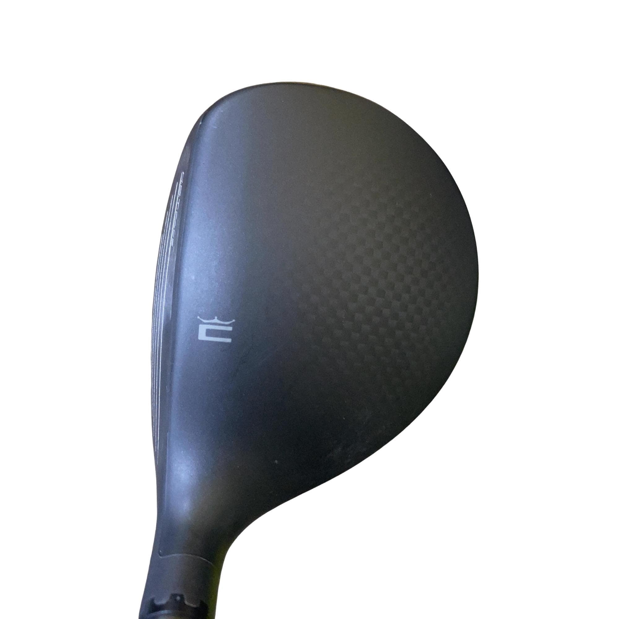 �j�h�m�f�@�k�s�c���@�k�r�@�T�v�i�u���b�N�j