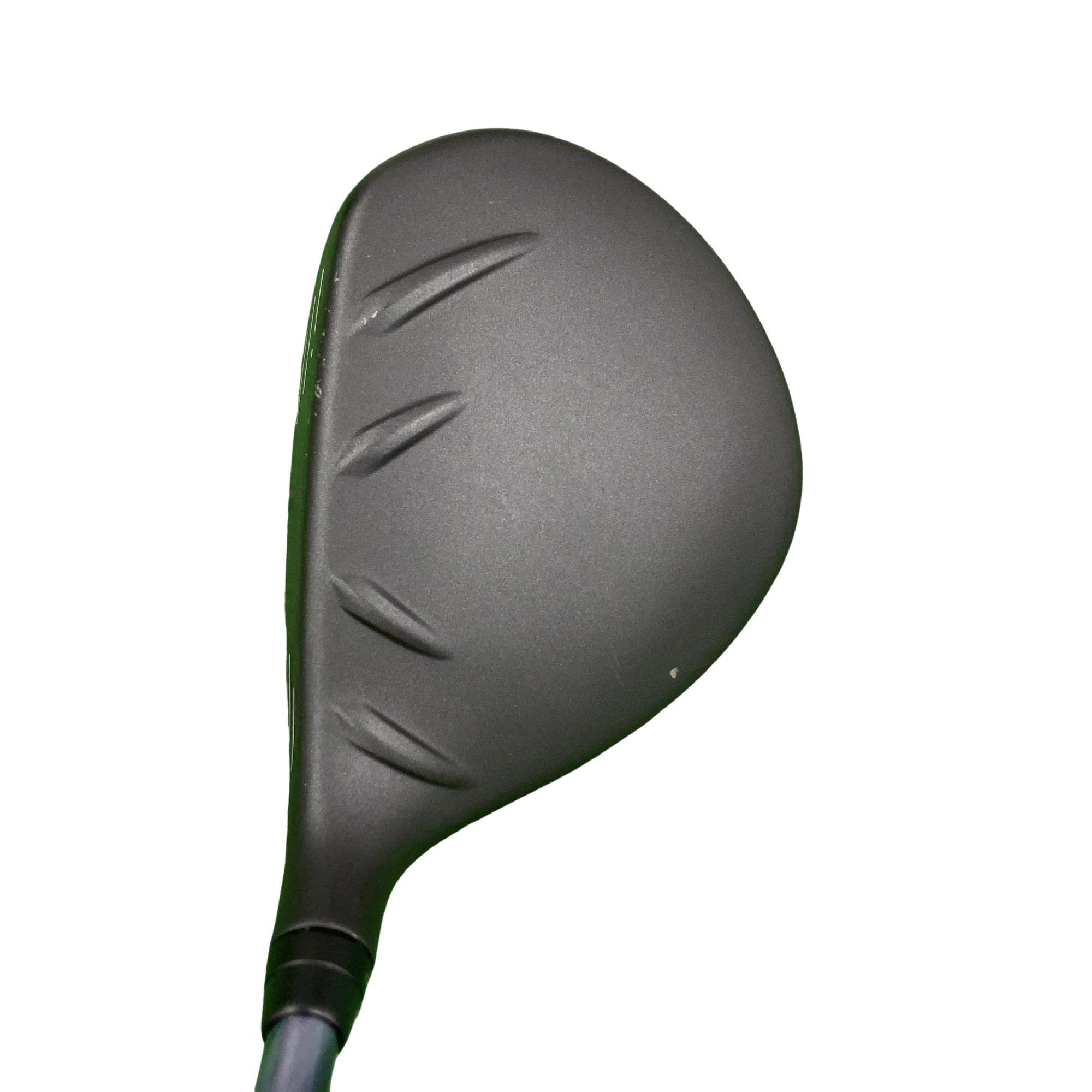 �f�S�P�O�@�k�r�s�@�R�v