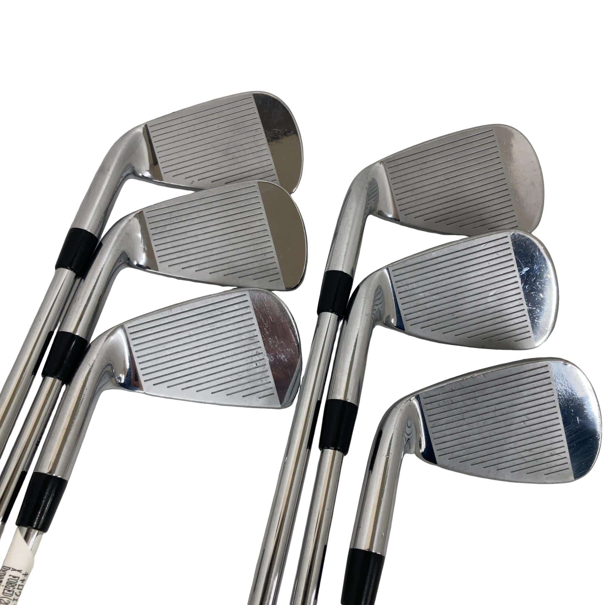 �w�@�e�n�q�f�d�c�i�Q�O�P�R�j�@�U�r�i���{���F�U�{�Z�b�g�j