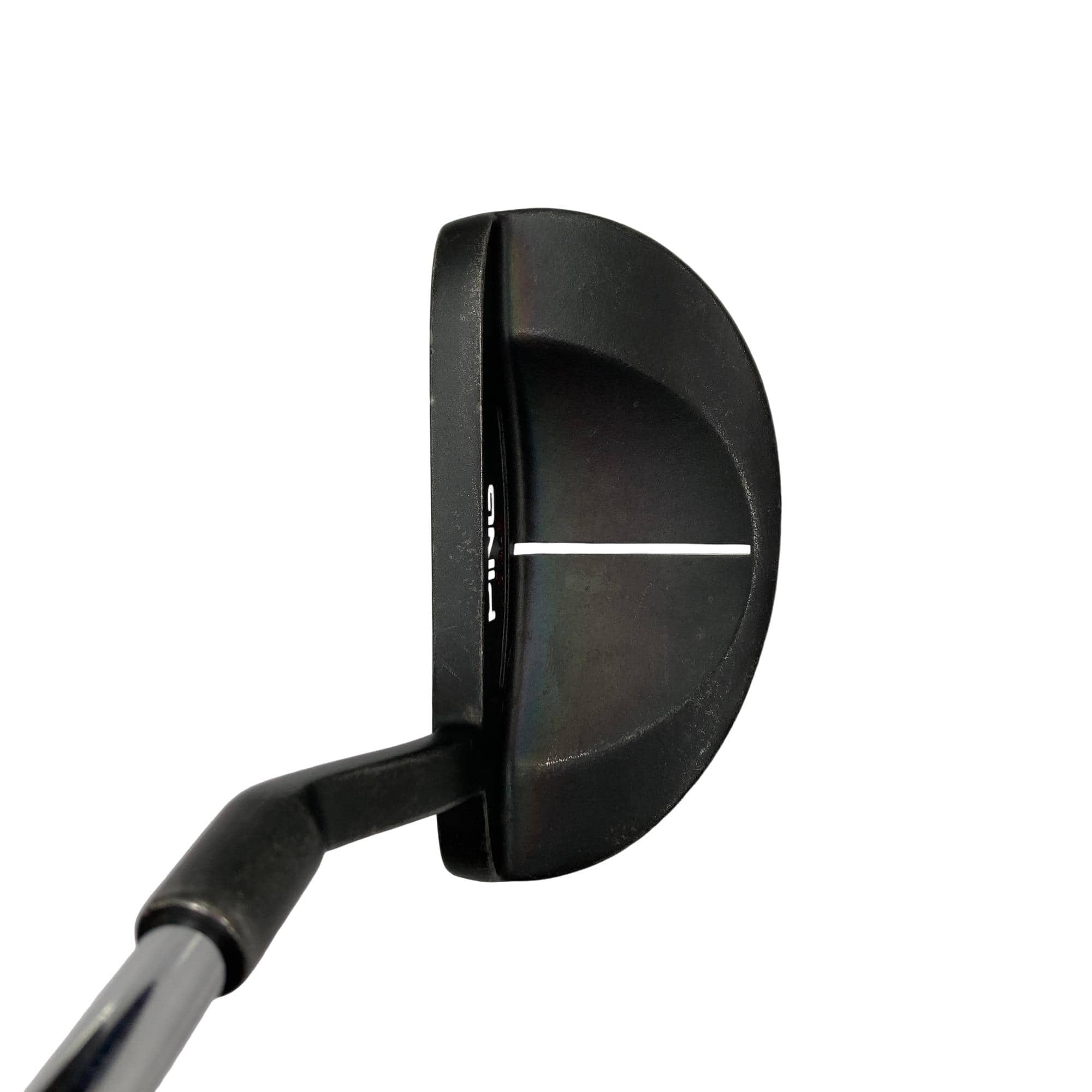 �r�������������������@�s�q�@�r�������i���������@�\�t���j