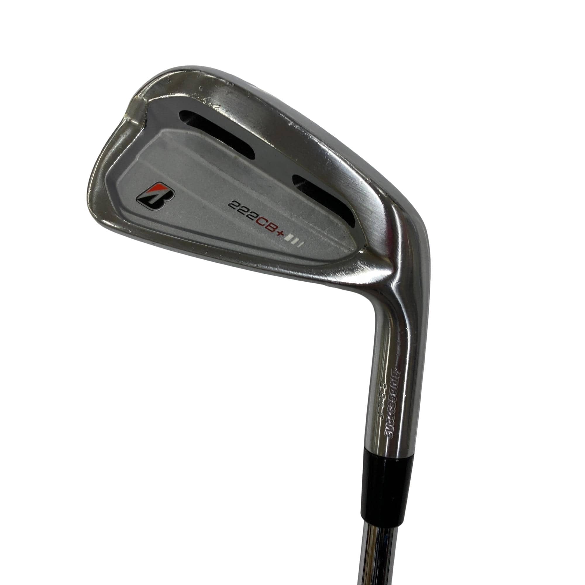 �a�q�h�c�f�d�r�s�n�m�d�@�Q�Q�Q�b�a�{�@�V�r�i���{���F�V�{�Z�b�g�j