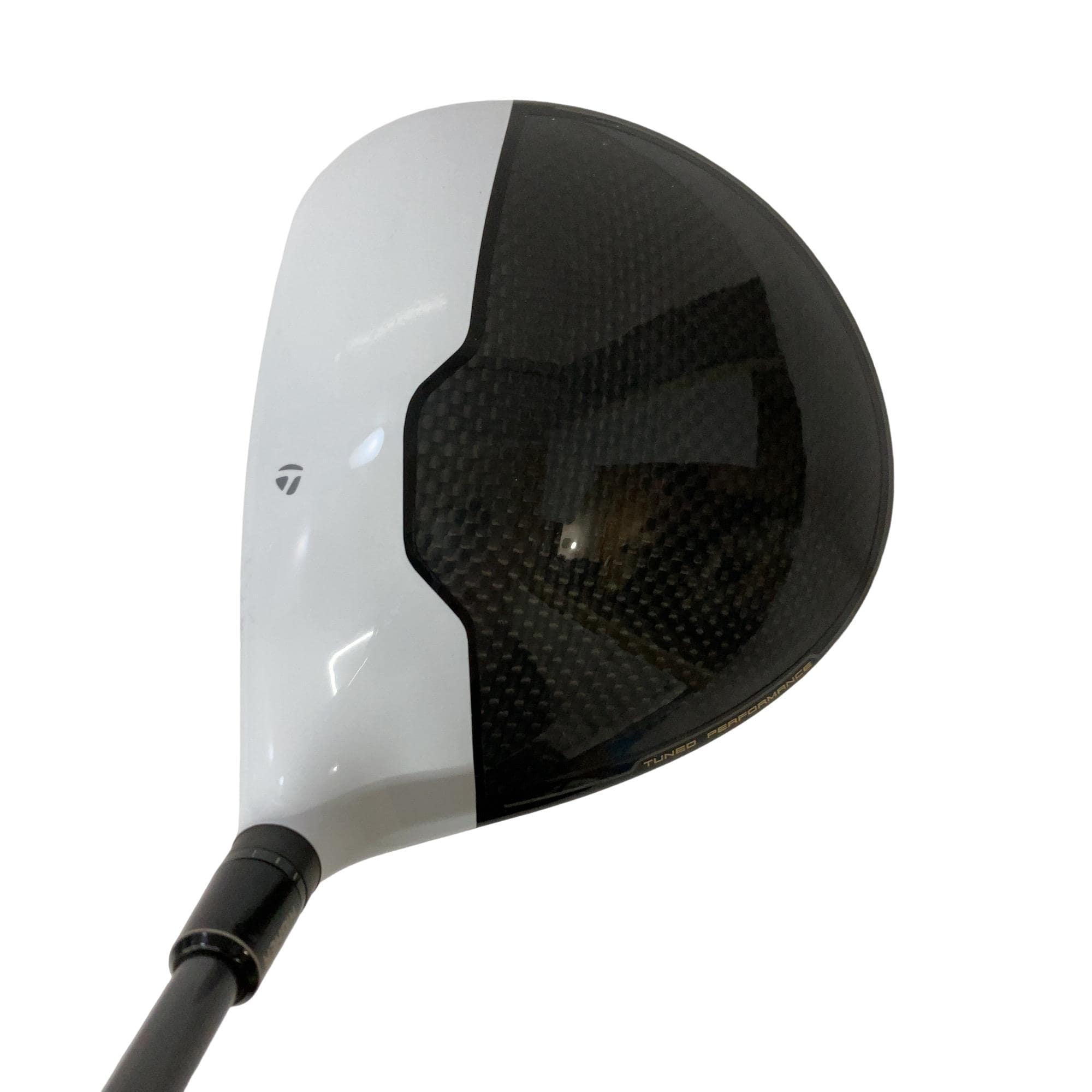 �l�Q�@�P�O�D�T°