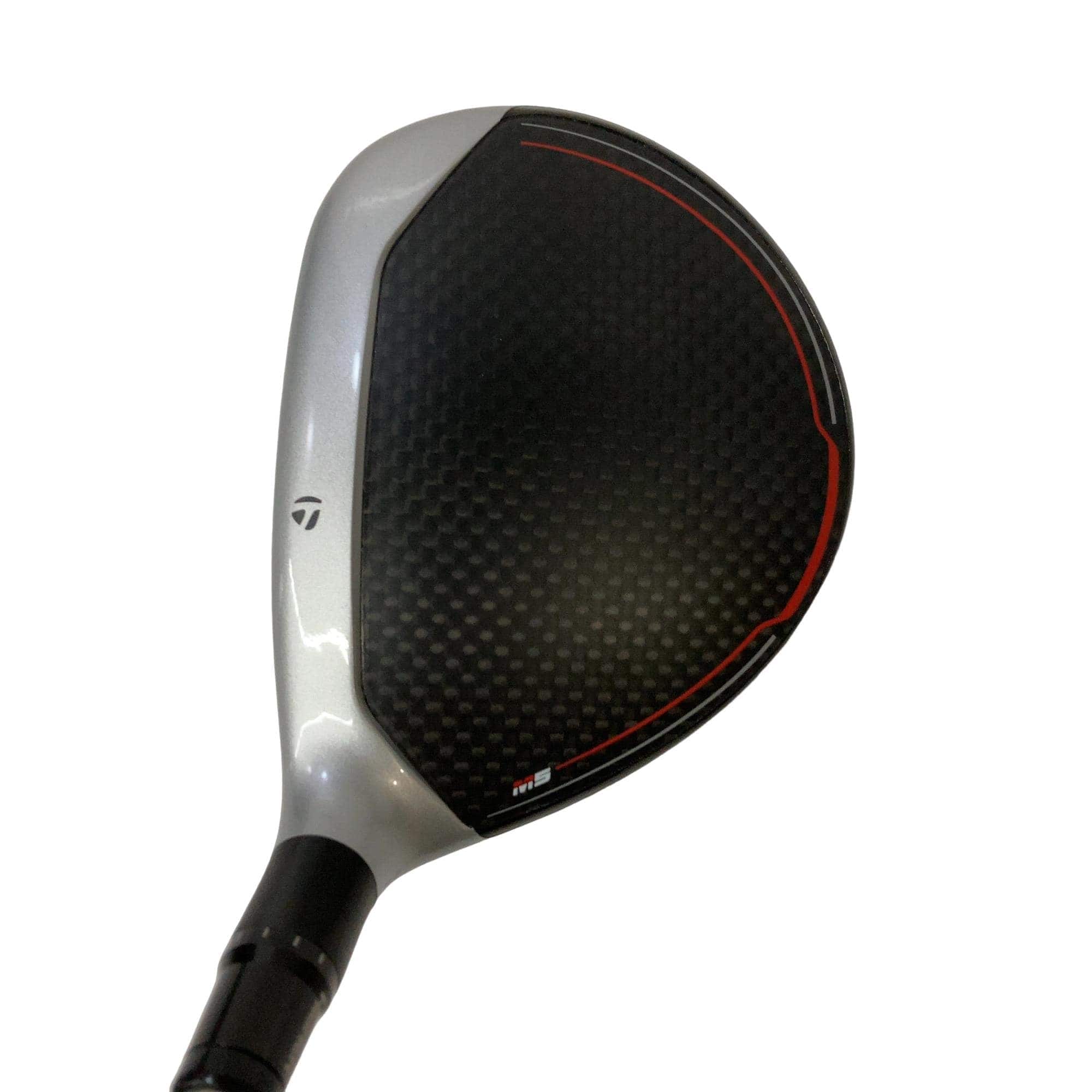 �l�T�@�R�v