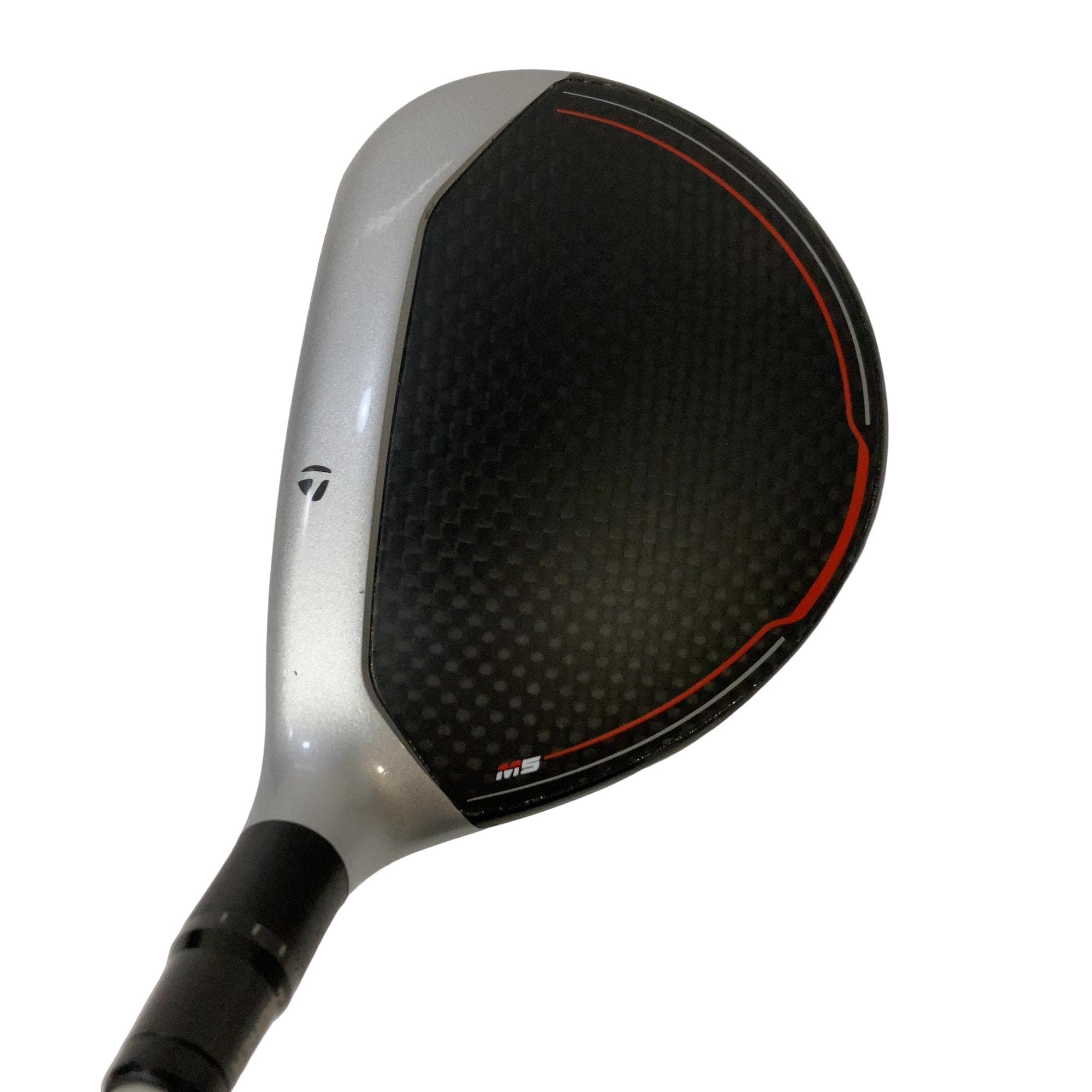 �l�T�@�T�v