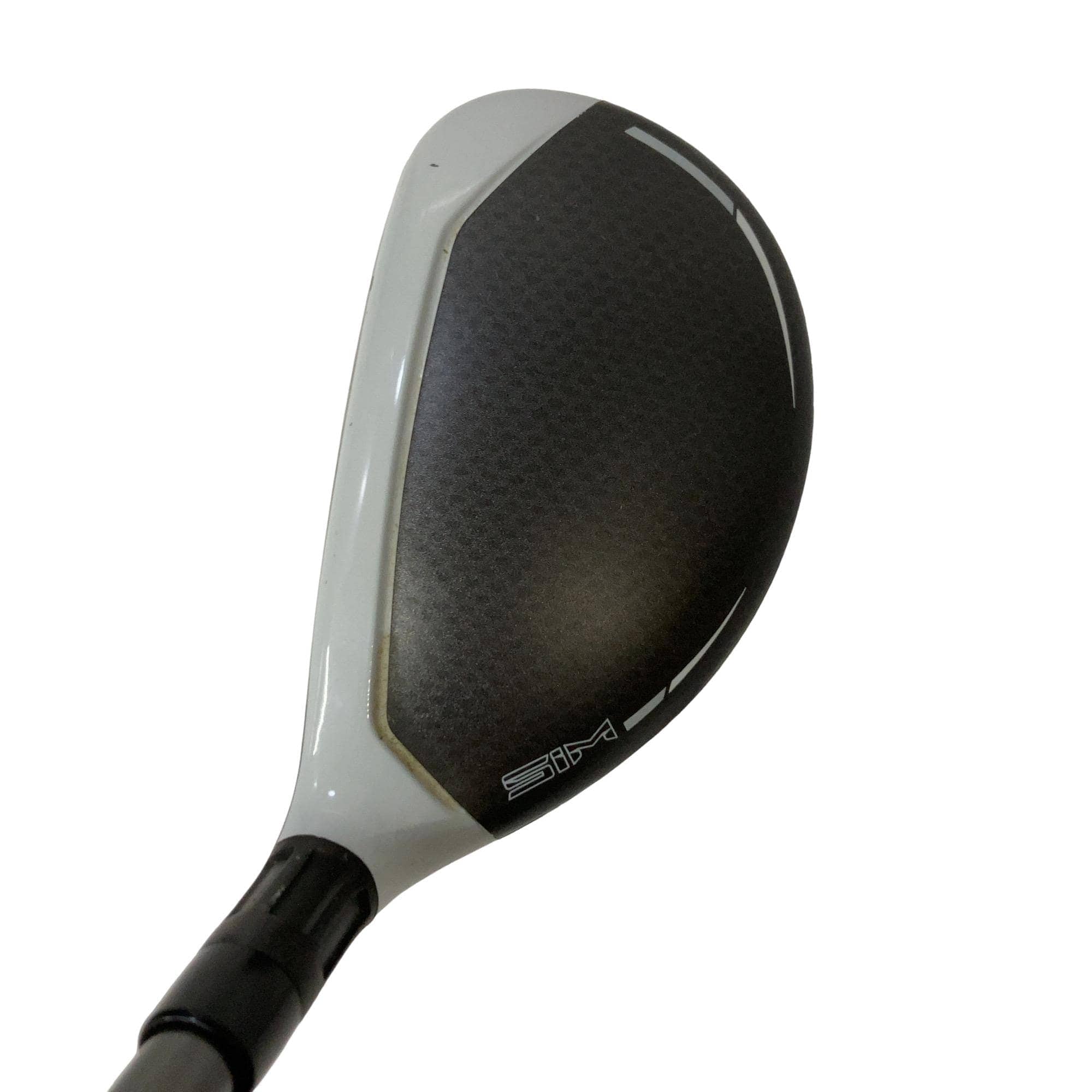 �r�h�l�@�l�`�w�@�t�T