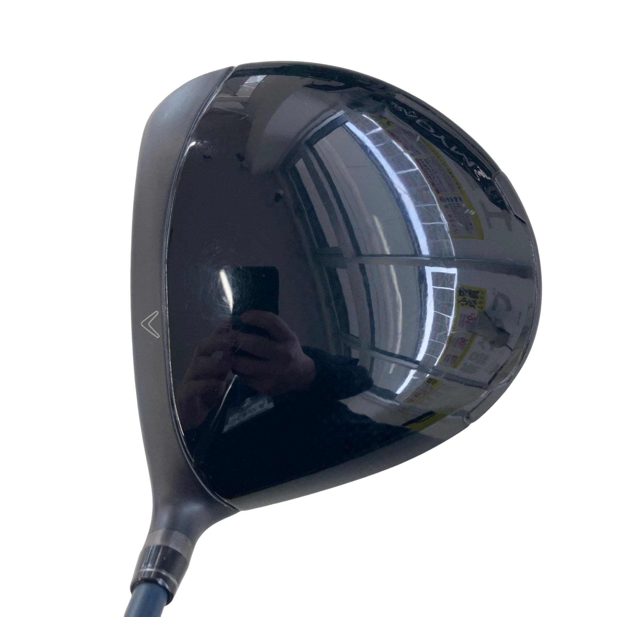 �o�`�q�`�c�x�l�@�l�`�w�@�e�`�r�s�@�P�O�D�T°