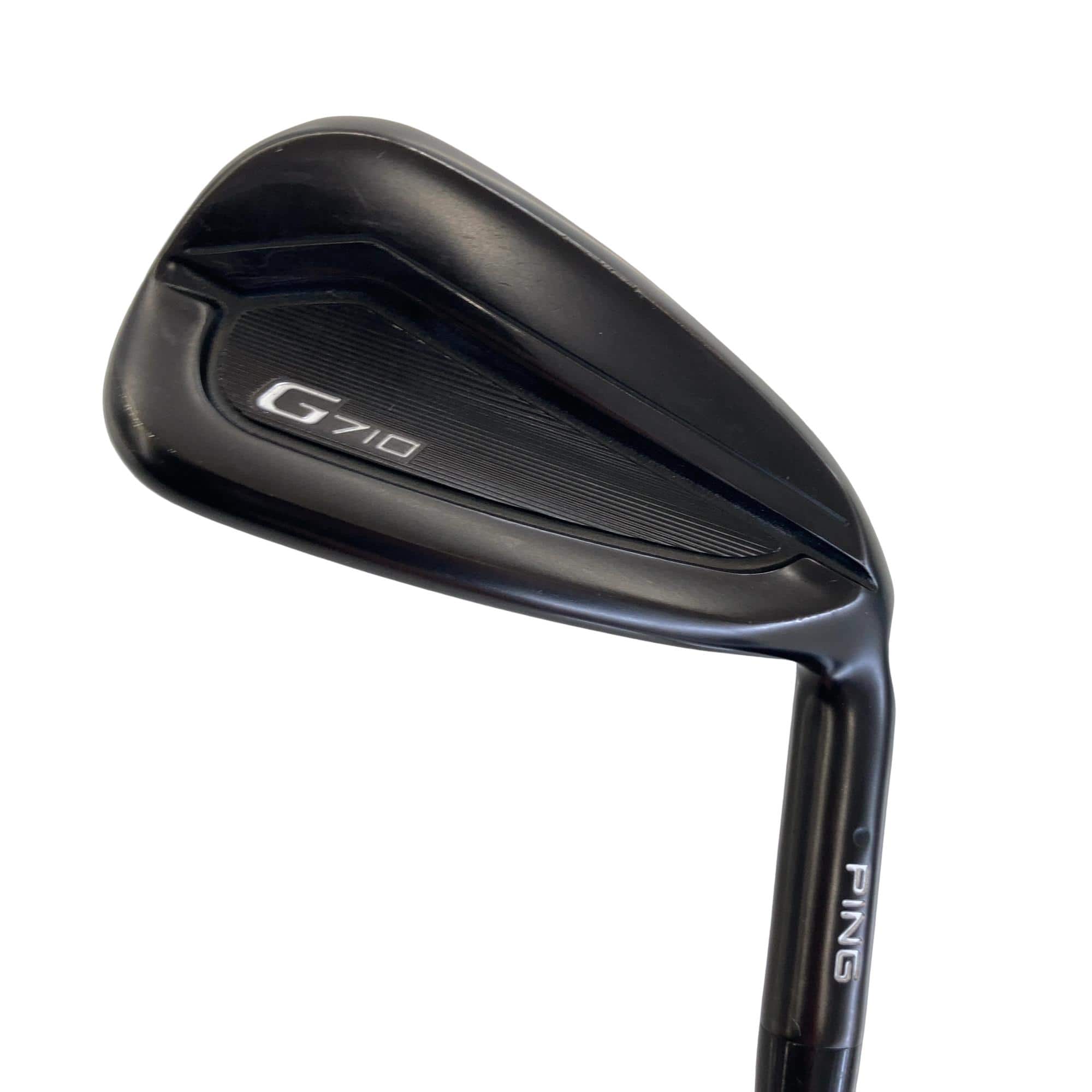 �f�V�P�O�@�T�r�i�A�[�R�X�t���j�i���{���F�T�{�Z�b�g�j