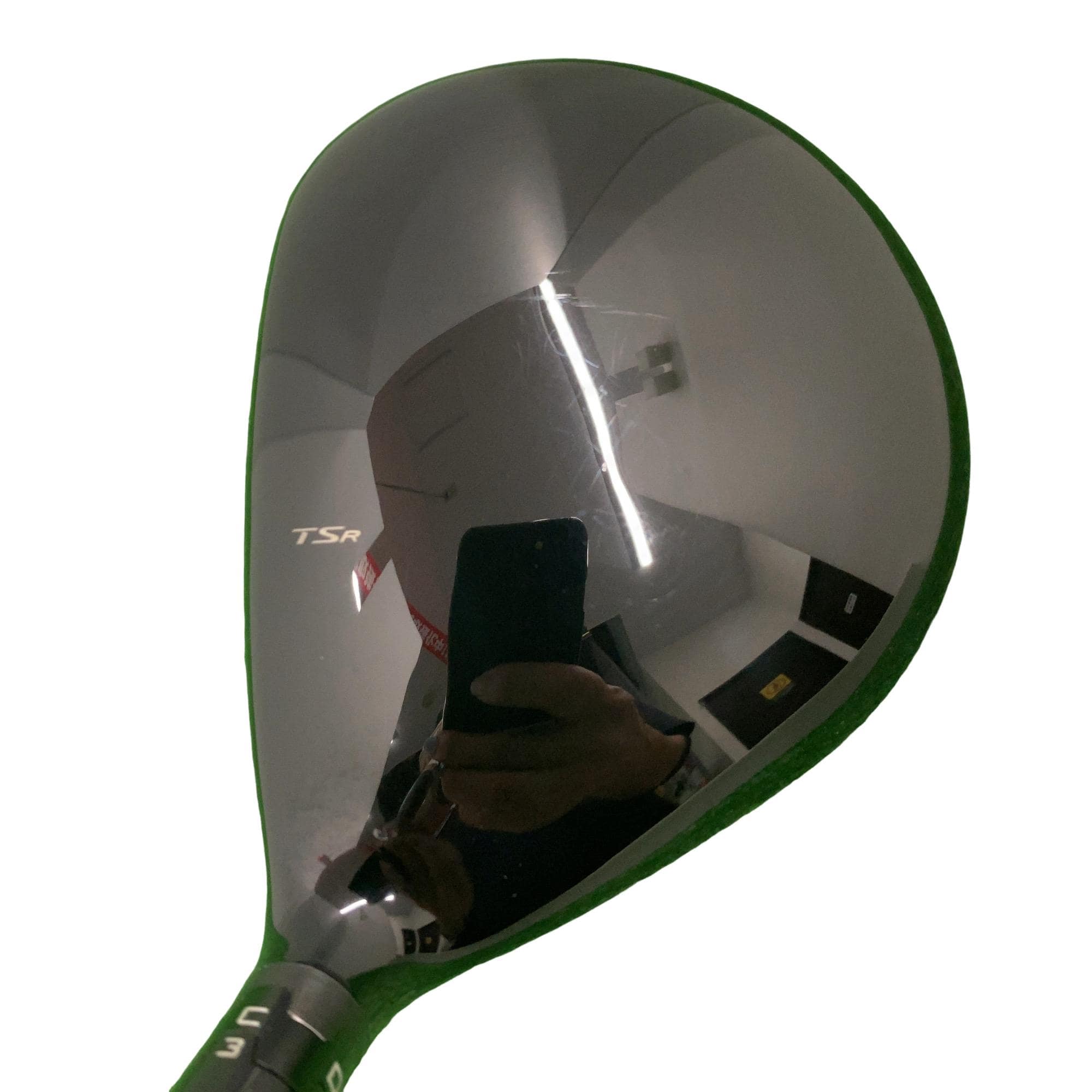 �s�r�q�R�@�P�T°