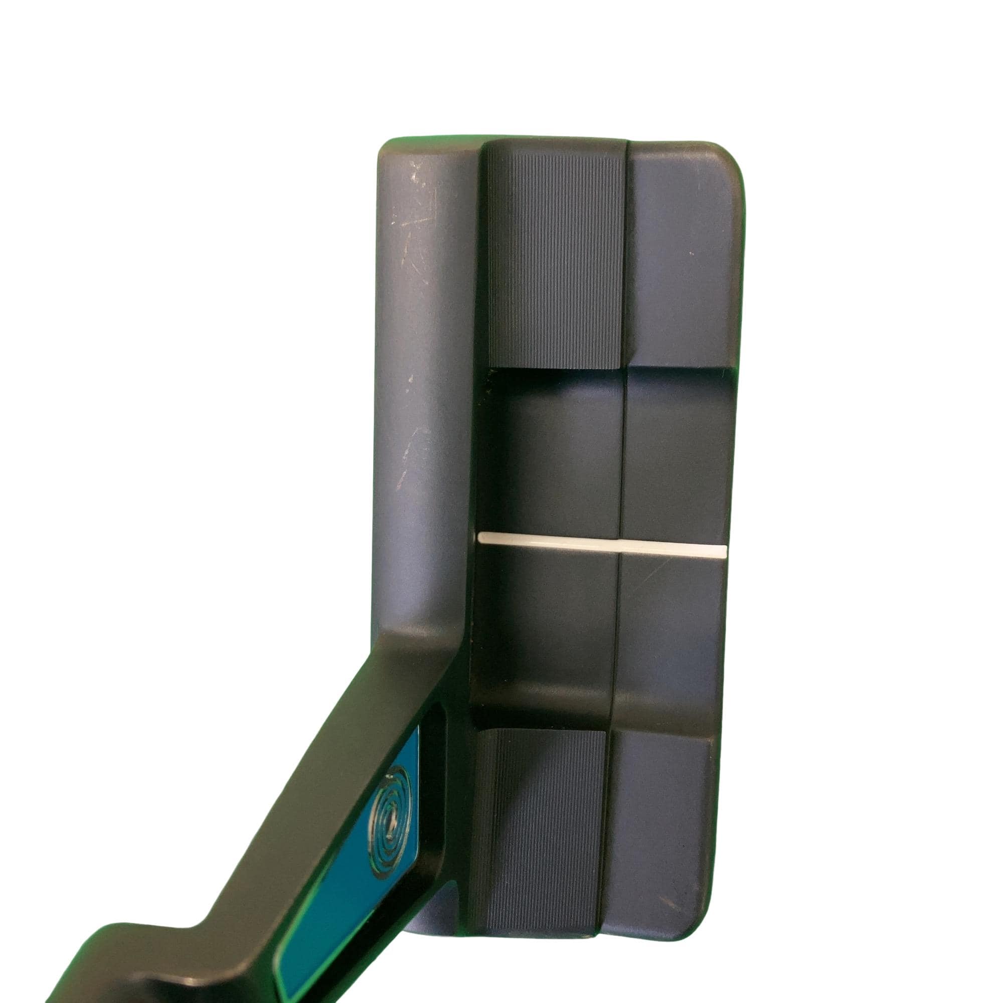 �`���|�n�m�d�@�s�q�h�|�a�d�`�l�@�c�n�t�a�k�d�@�v�h�c�d�@�b�g�@�R�S�C���`