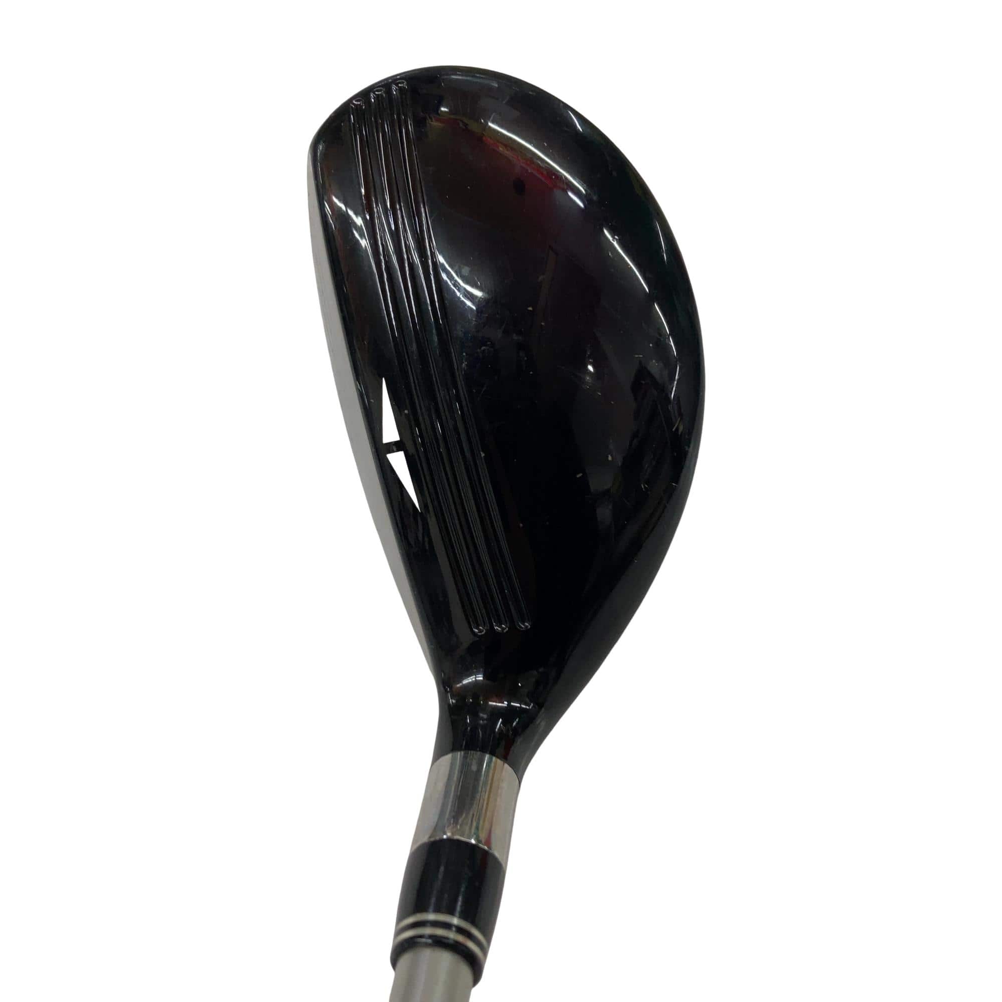 �o�g�x�y�i�Q�O�P�S�j�@�b�k�@�t�T�@���f�B�[�X