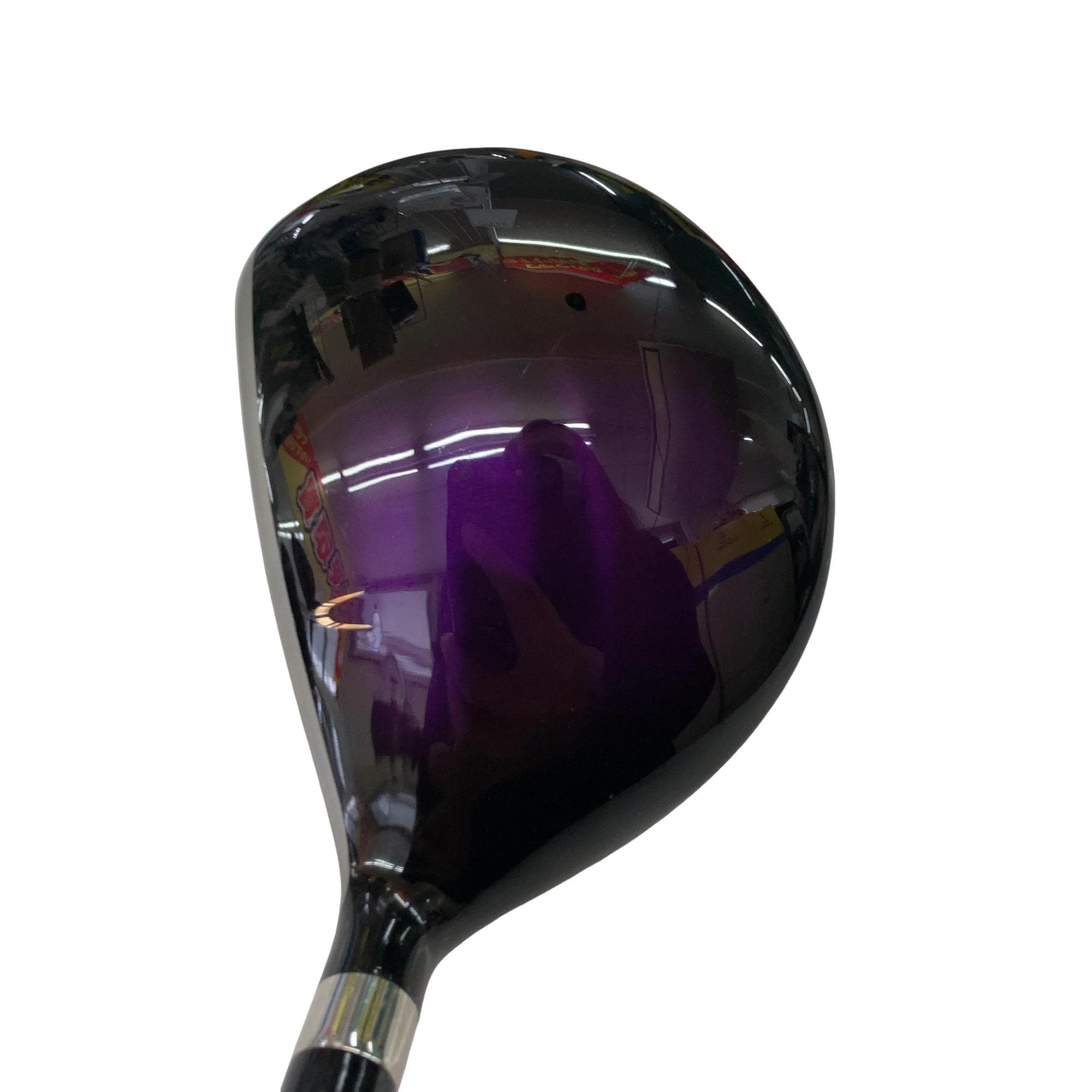 �o�g�x�y�i�Q�O�P�U�j�@�b�k�@�V�v�@���f�B�[�X