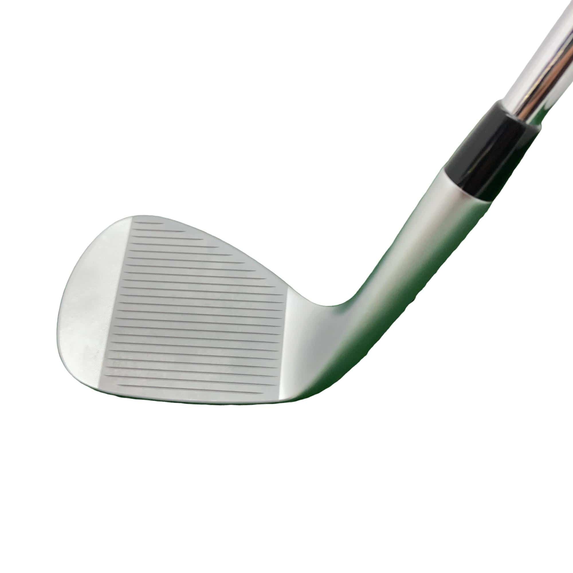 �o�h�m�f�@���P�T�X�@�U�O°�^�O�U°�@�s