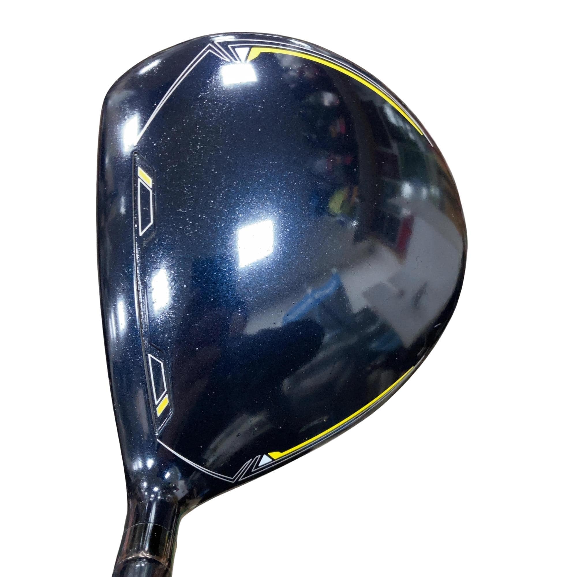 �a�q�h�c�f�d�r�s�n�m�d�@�i�f�q�@�P�O�D�T°