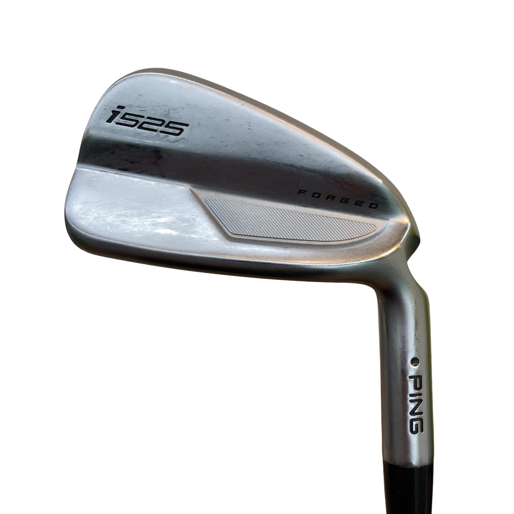 ���T�Q�T�@�T�r�i���{���F�T�{�Z�b�g�j