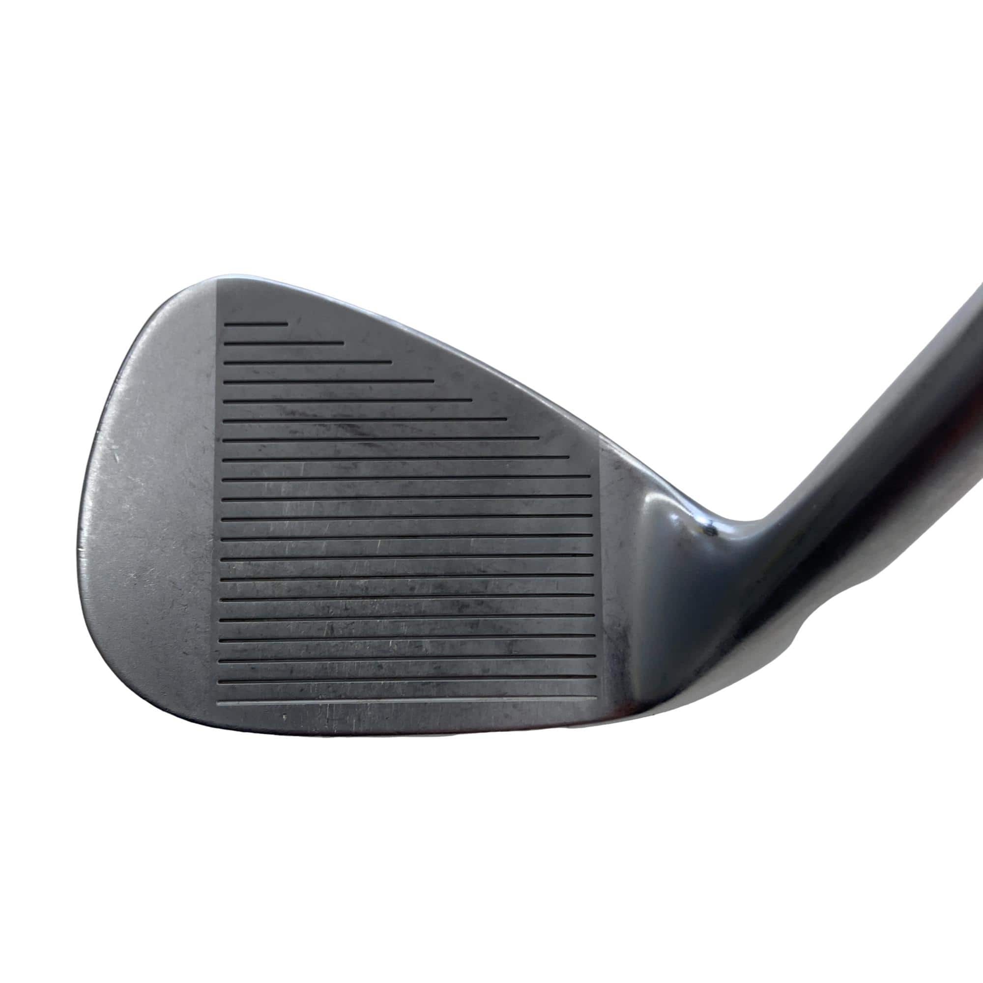 ���T�Q�T�@�t�v