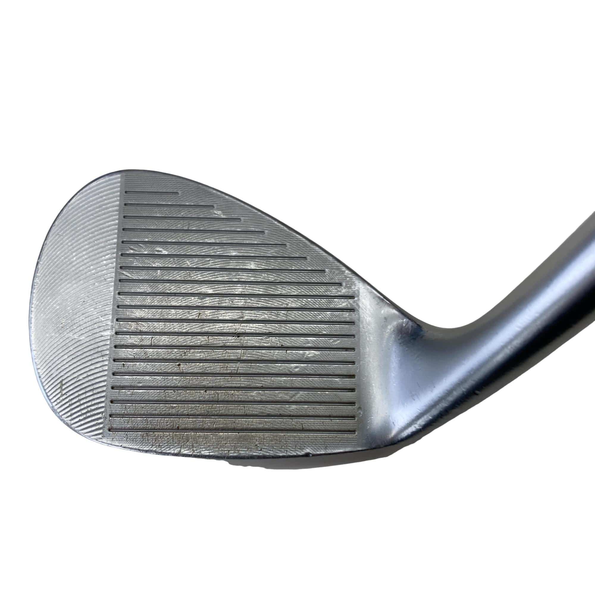 �b�����������������@�q�s�w�@�c�d�d�o�@�e�n�q�f�d�c�@�T�W°�^�P�Q°�@�l�h�c