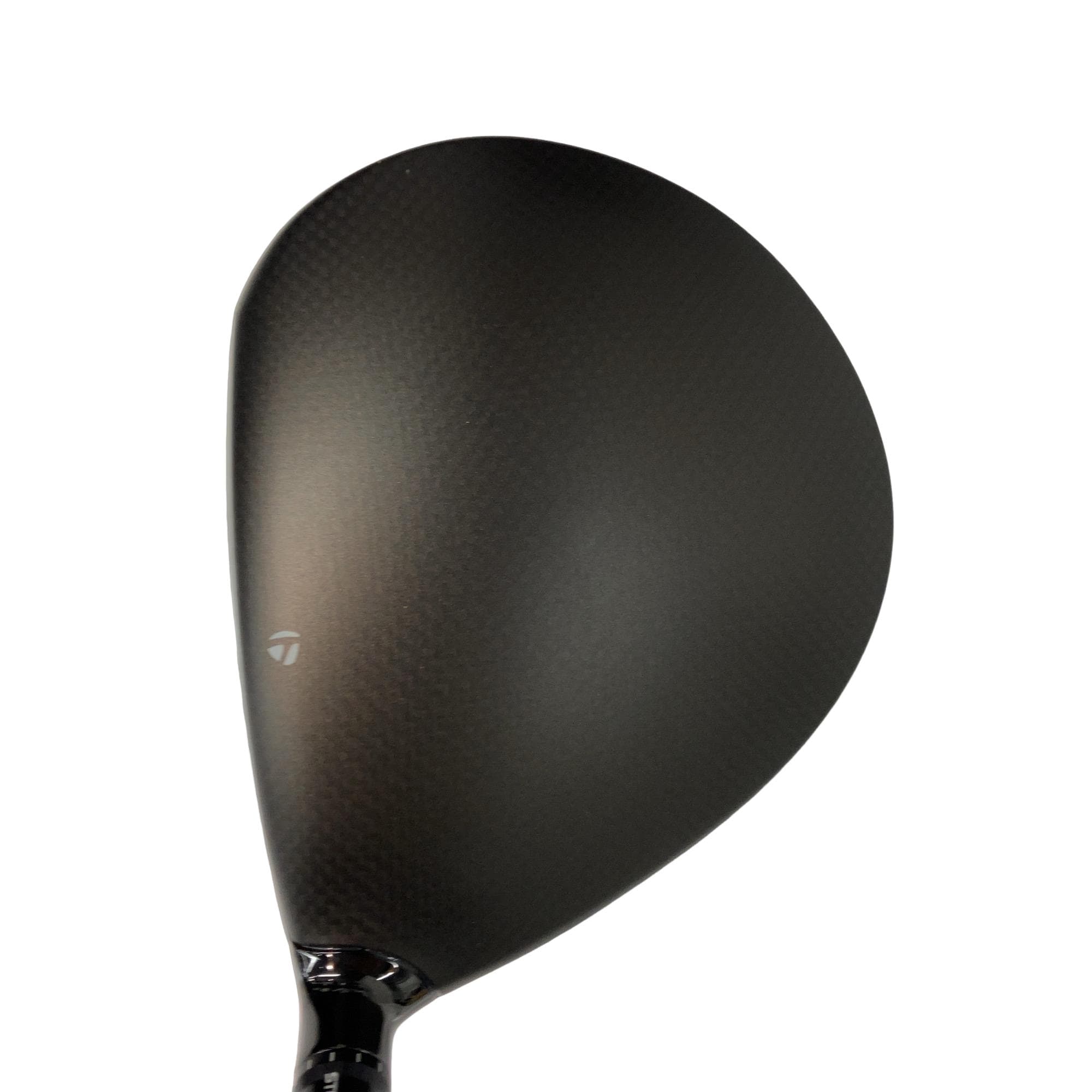 �p���S�c�@�k�r�@�P�O�D�T°