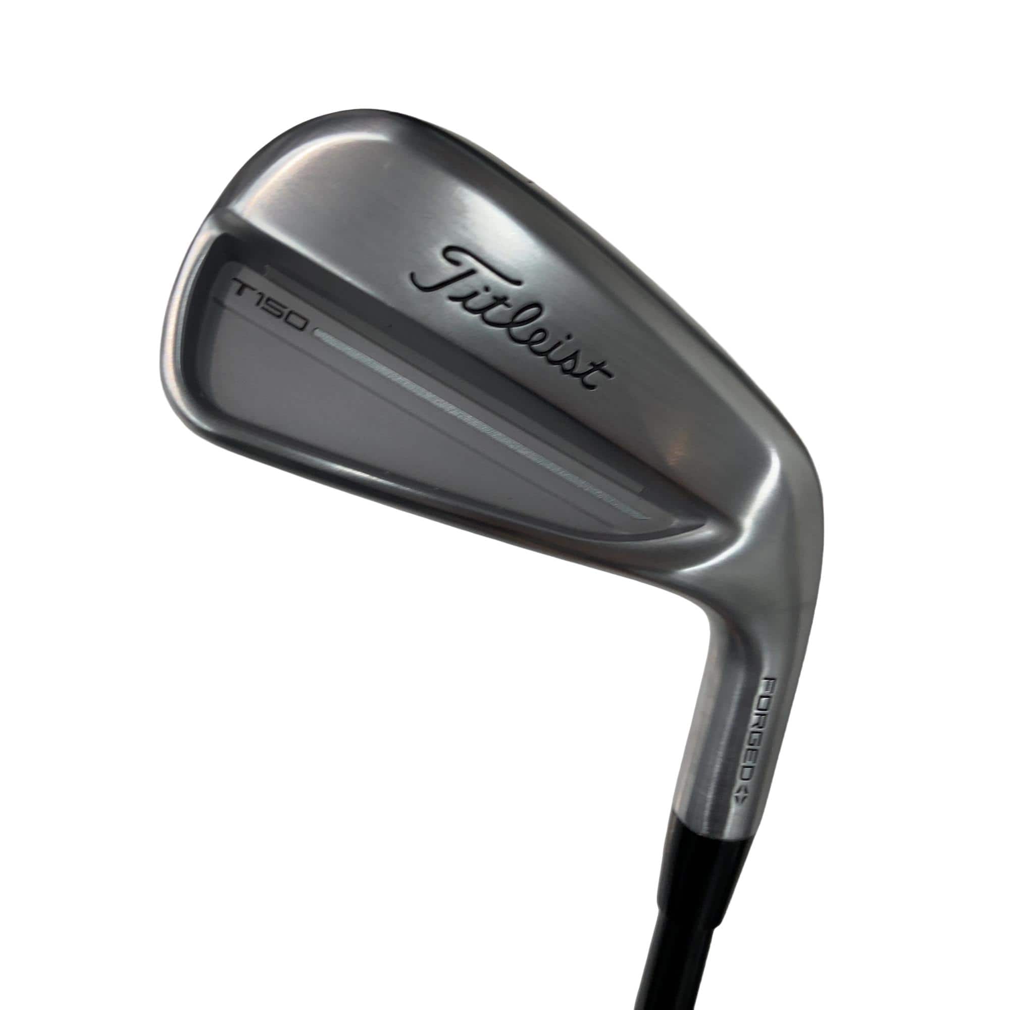 �s���������������@�s�P�T�O�i�Q�O�Q�T�j�@�U�r�i���{���F�T�{�Z�b�g�j