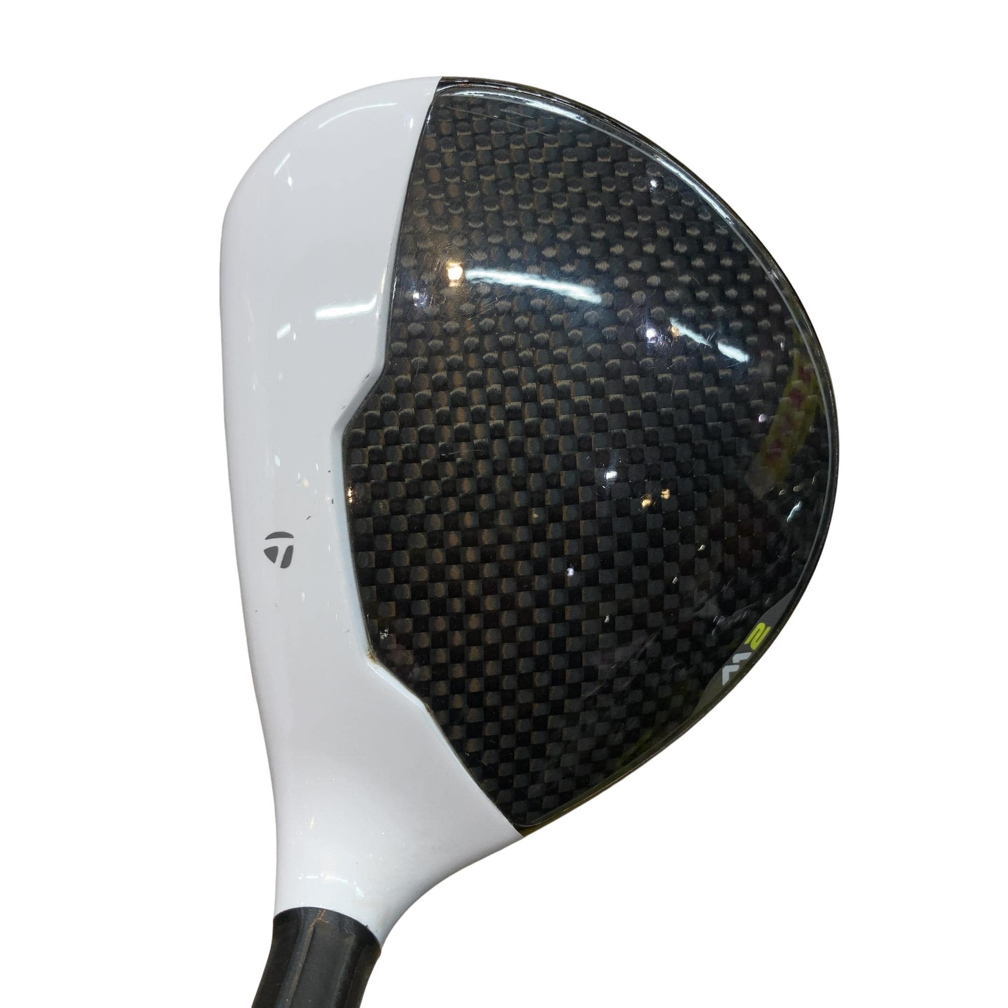 �l�Q�i�Q�O�P�V�j�@�T�v