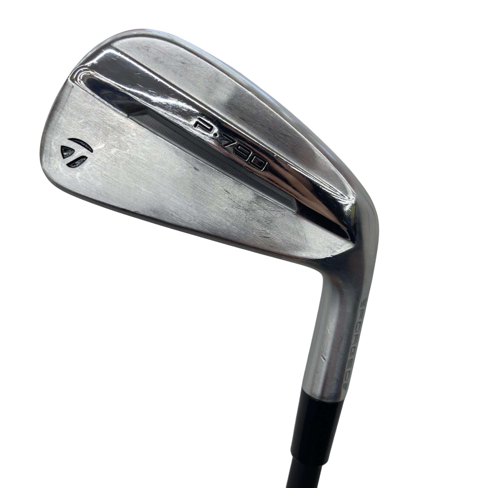 �s�����������@�l�������@�o�E�V�X�O�i�Q�O�Q�T�j�@�U�r�i���{���F�U�{�Z�b�g�j