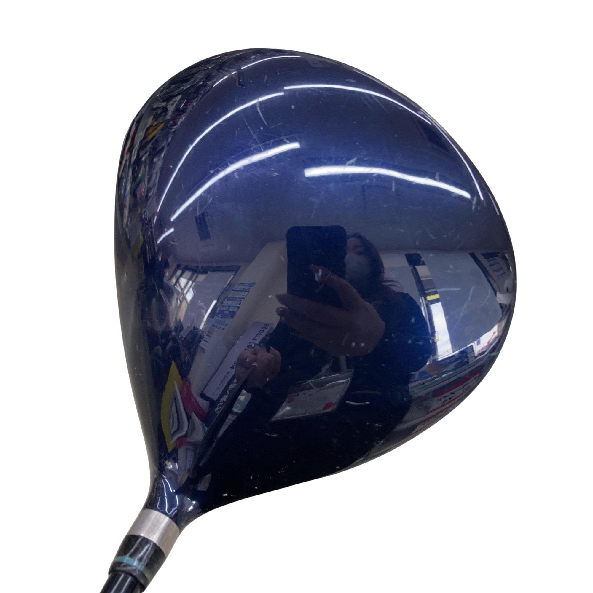 �i�o�w�@�d�U�O�O�@�P�O°