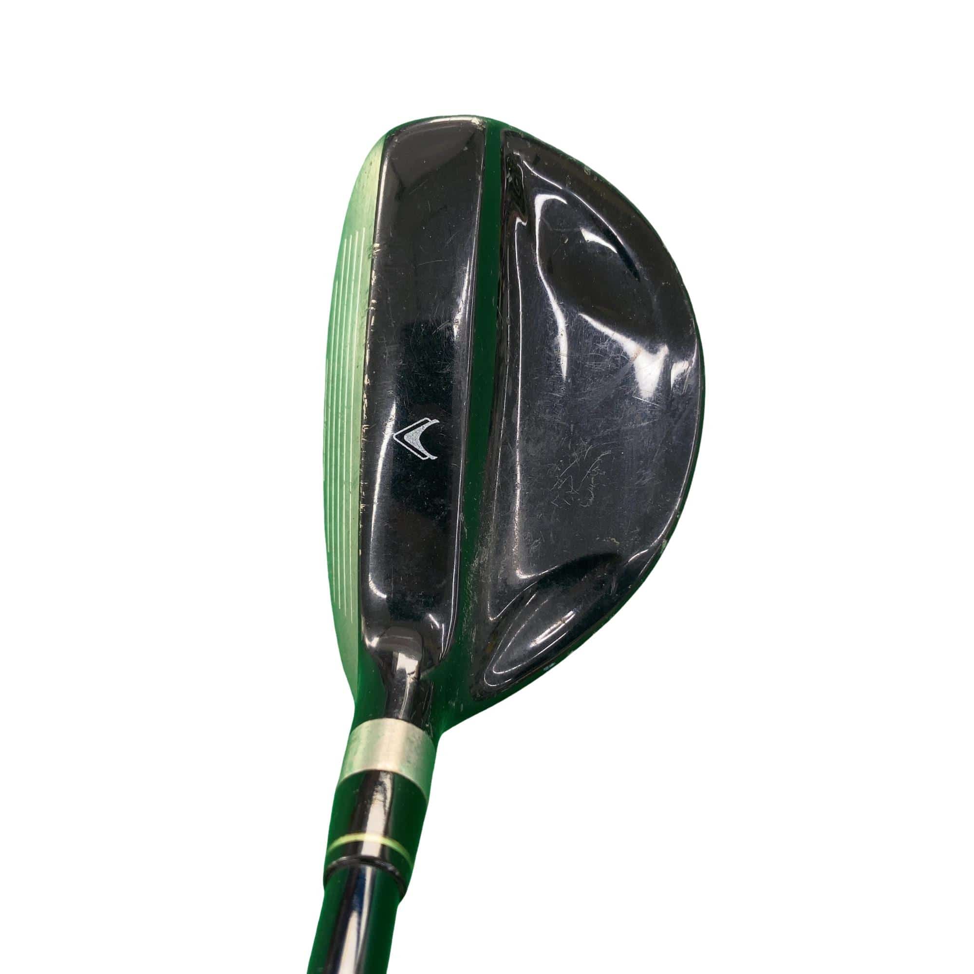 �i�o�w�@���[�e�B���e�B�@�T�t