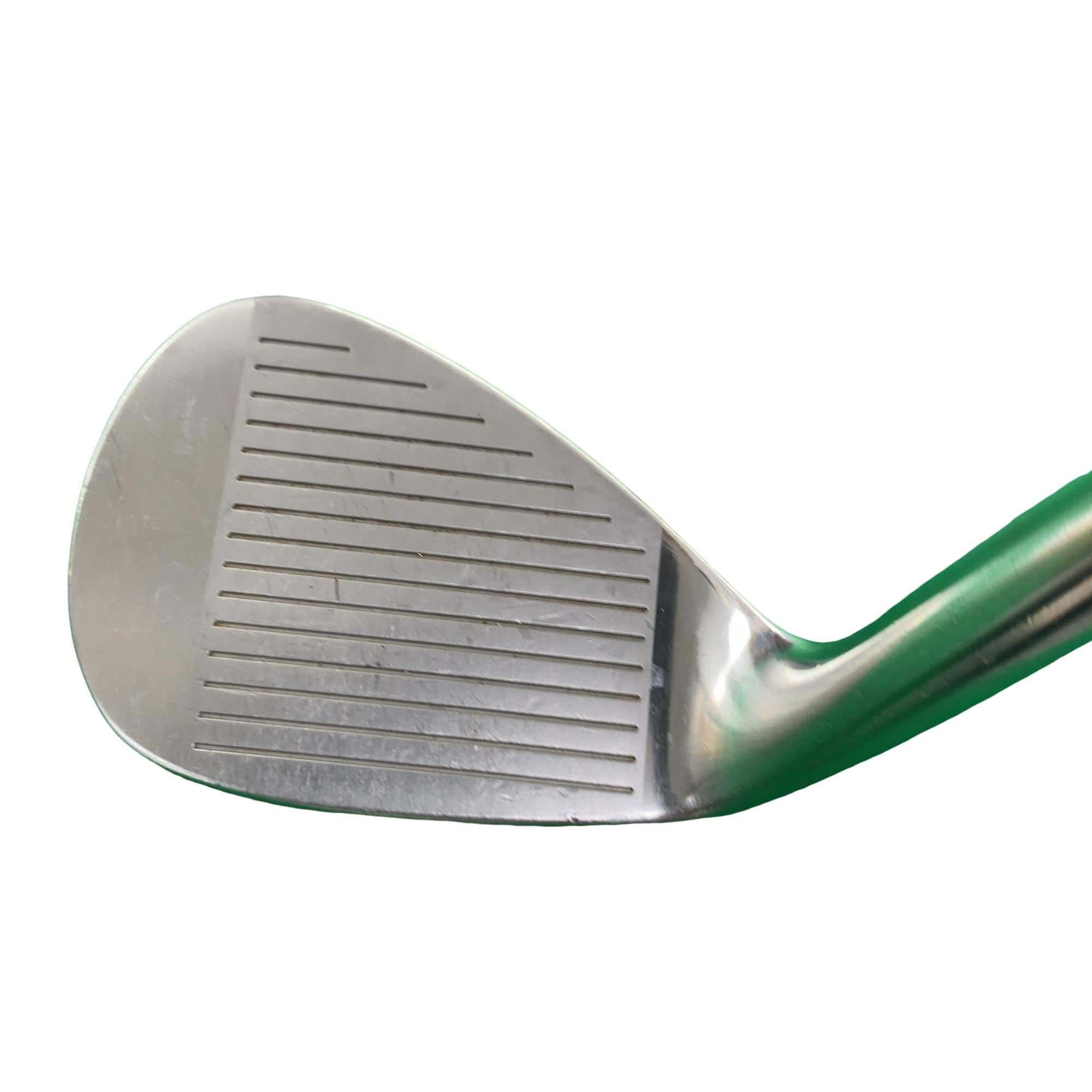 �l�o�@�s�@�������������@�b�g�q�n�l�d�@�O���C���h�\�[���@�U�O�|�O�W�@�t�r�`