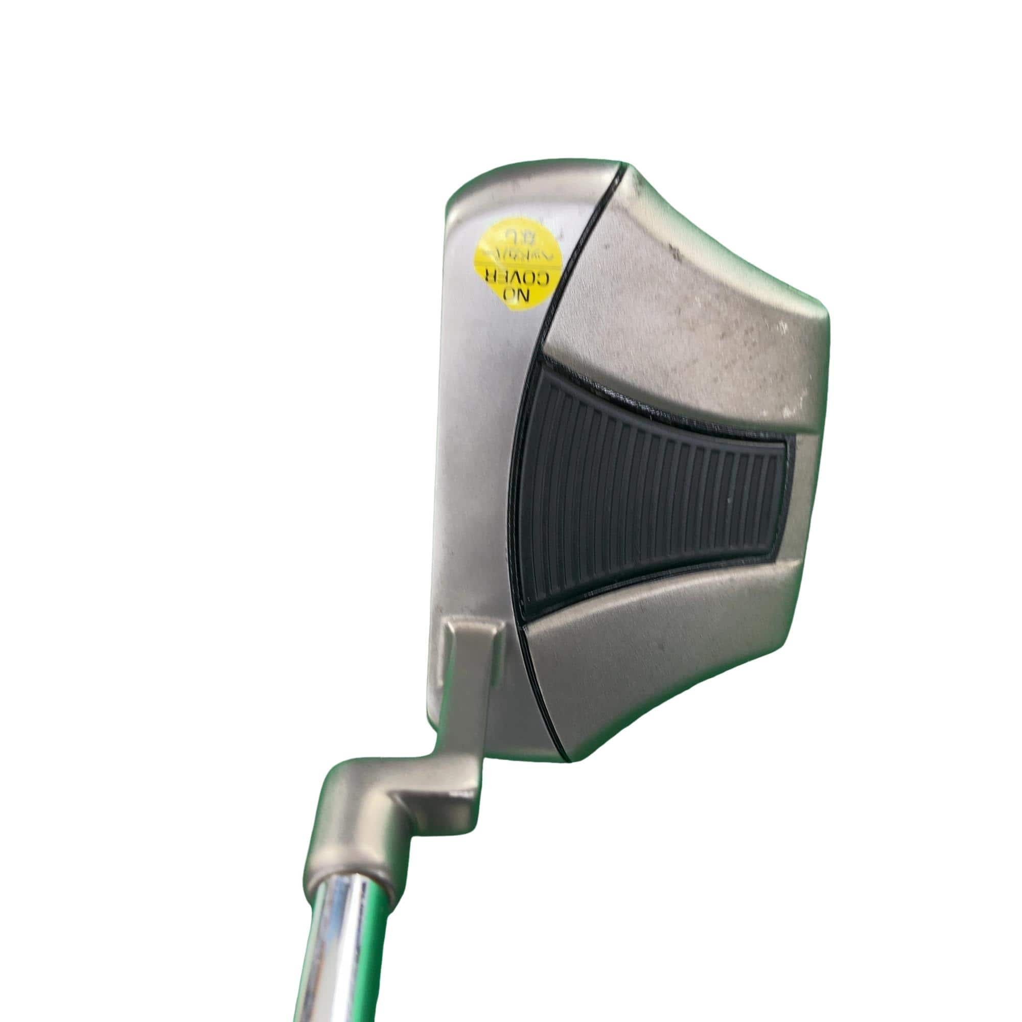 �i�o�w�@�o�s�|�P�@�R�S�C���`