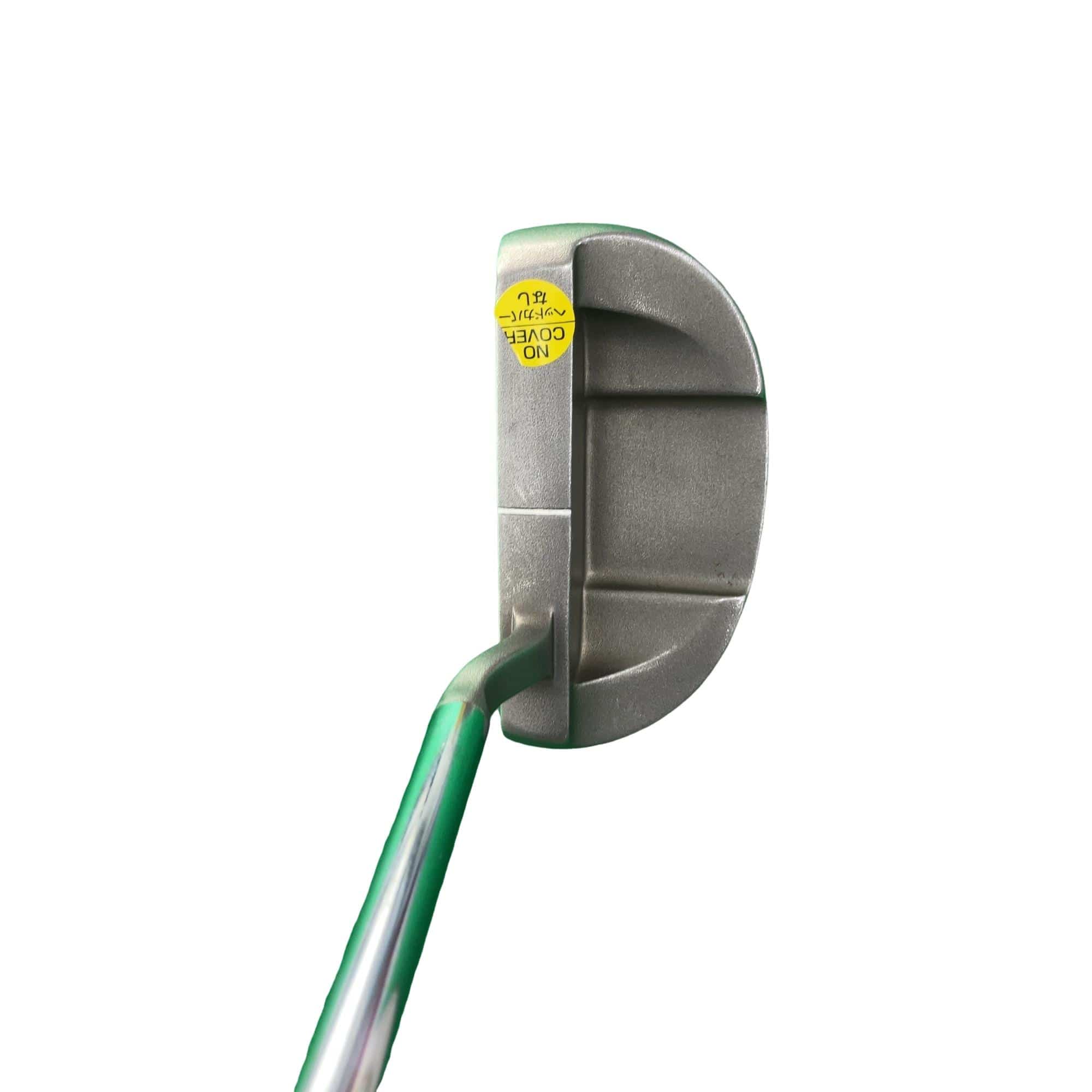 �g�r�s�@�T�P�P