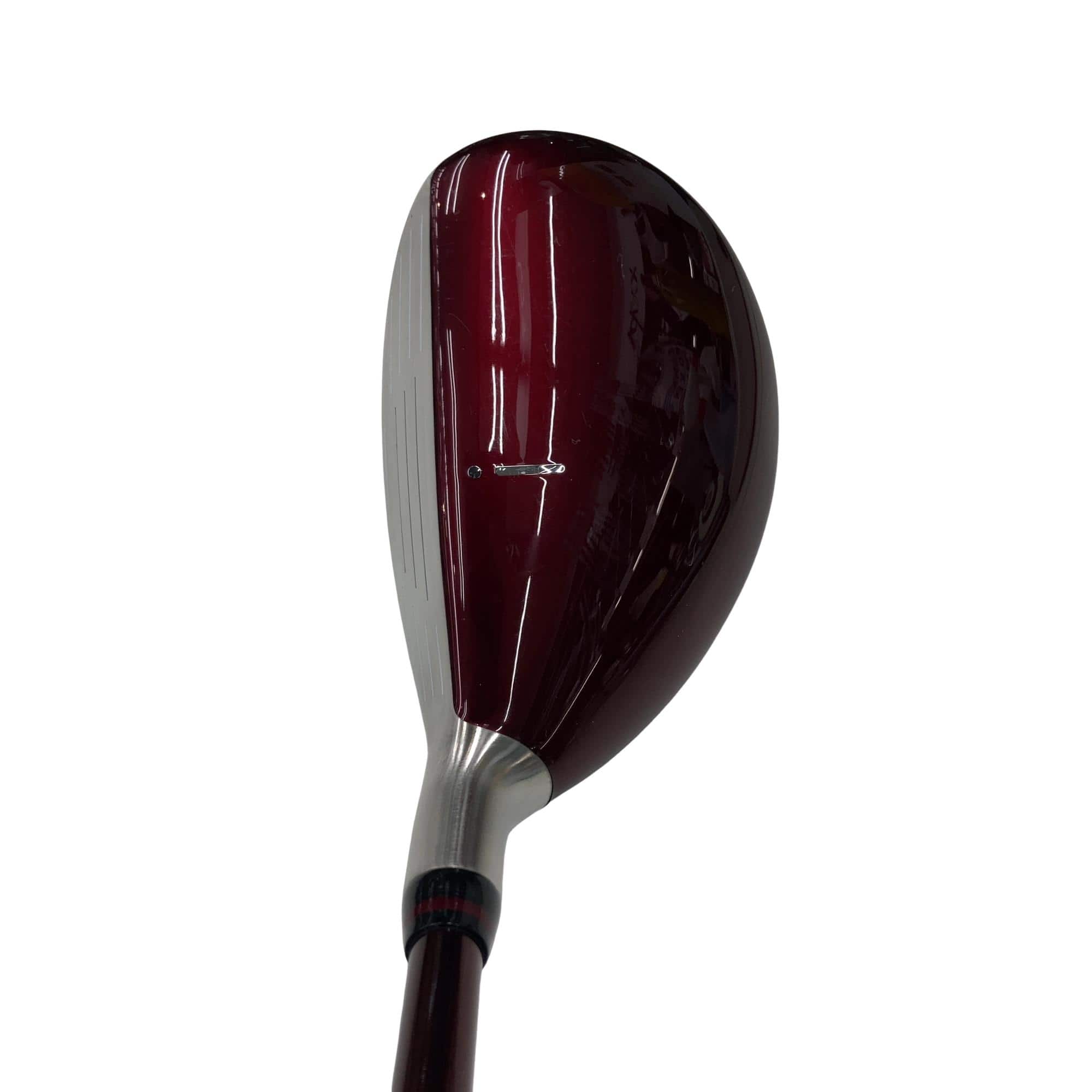 �n�m�n�e�e�@�e�`�h�q�v�`�x�@�v�h�m�f�r�i�Q�O�P�U�j�@�`�j�`�@�t�T