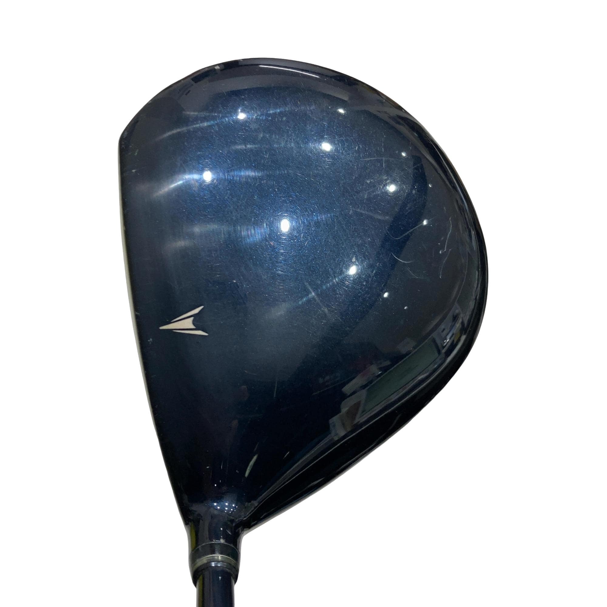 �w�w�h�n�i�Q�O�O�W�j�@�P�O�D�T°