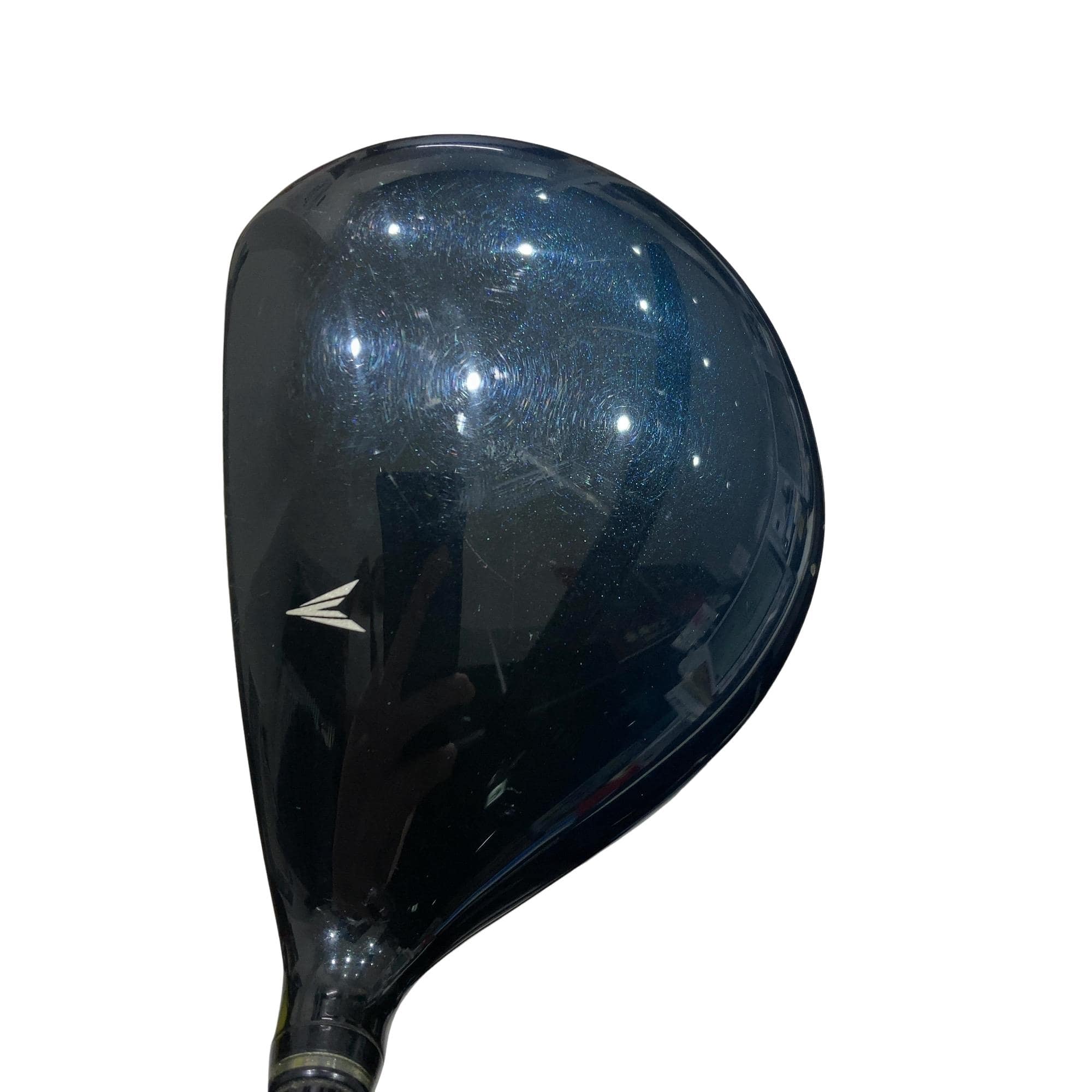 �w�w�h�n�i�Q�O�P�O�j�@�R�v