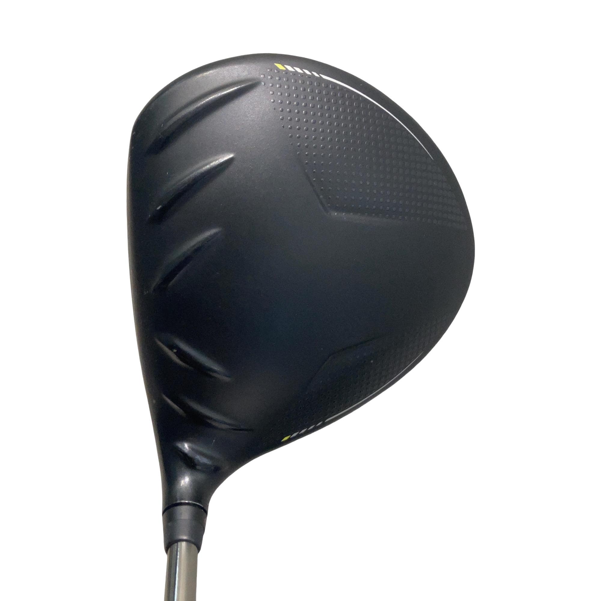 �f�S�R�O�@�l�`�w�@�@�X°