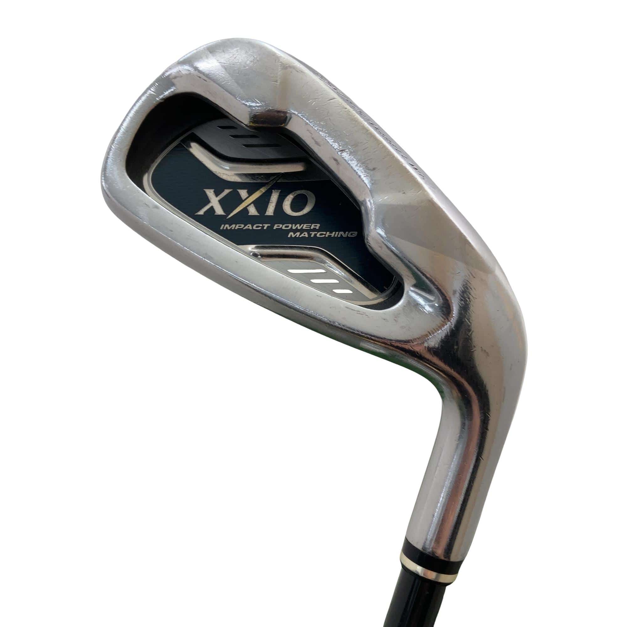 �w�w�h�n�i�Q�O�P�O�j�@�W�r�i���{���F�W�{�Z�b�g�j