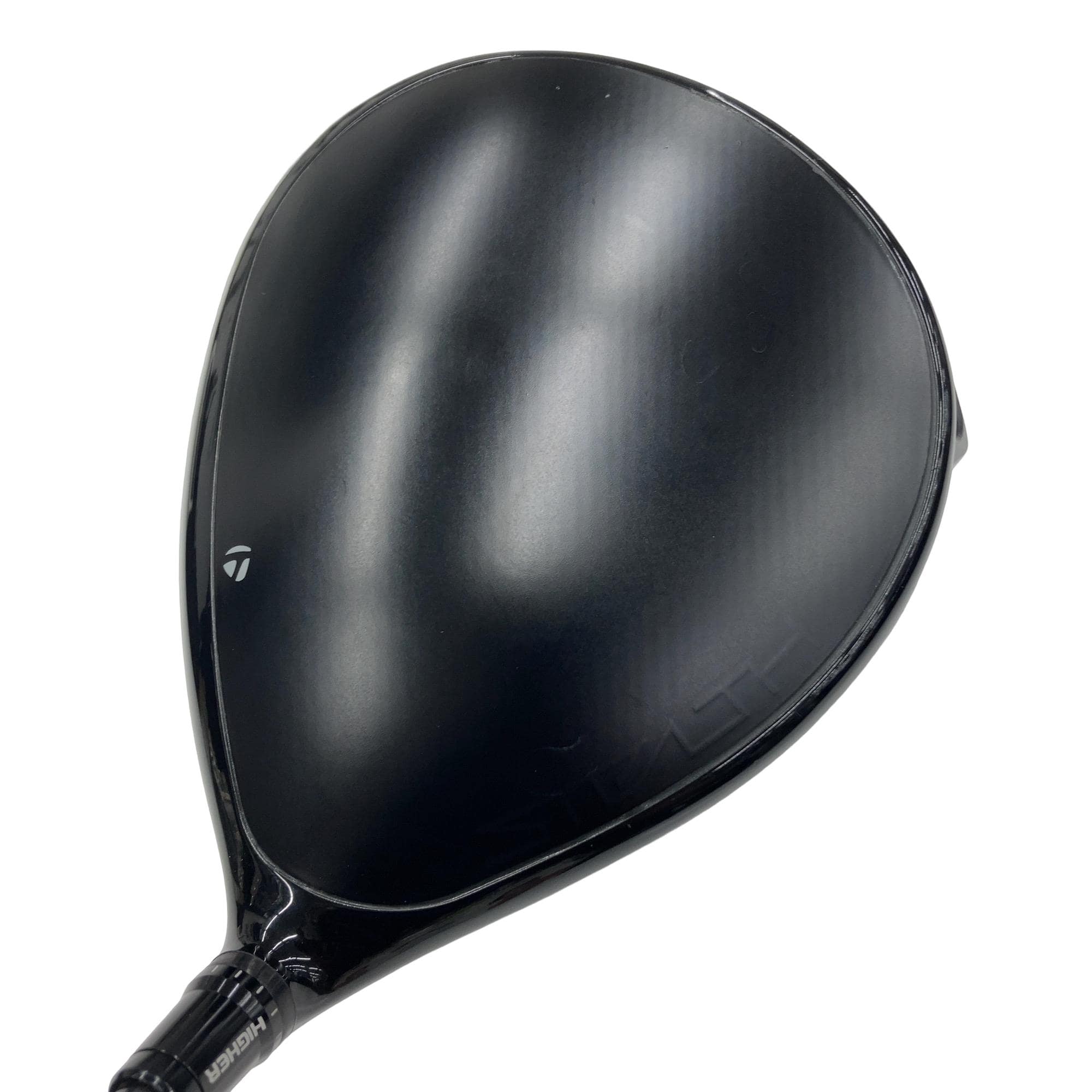 �r�s�d�`�k�s�g�@�@�X°