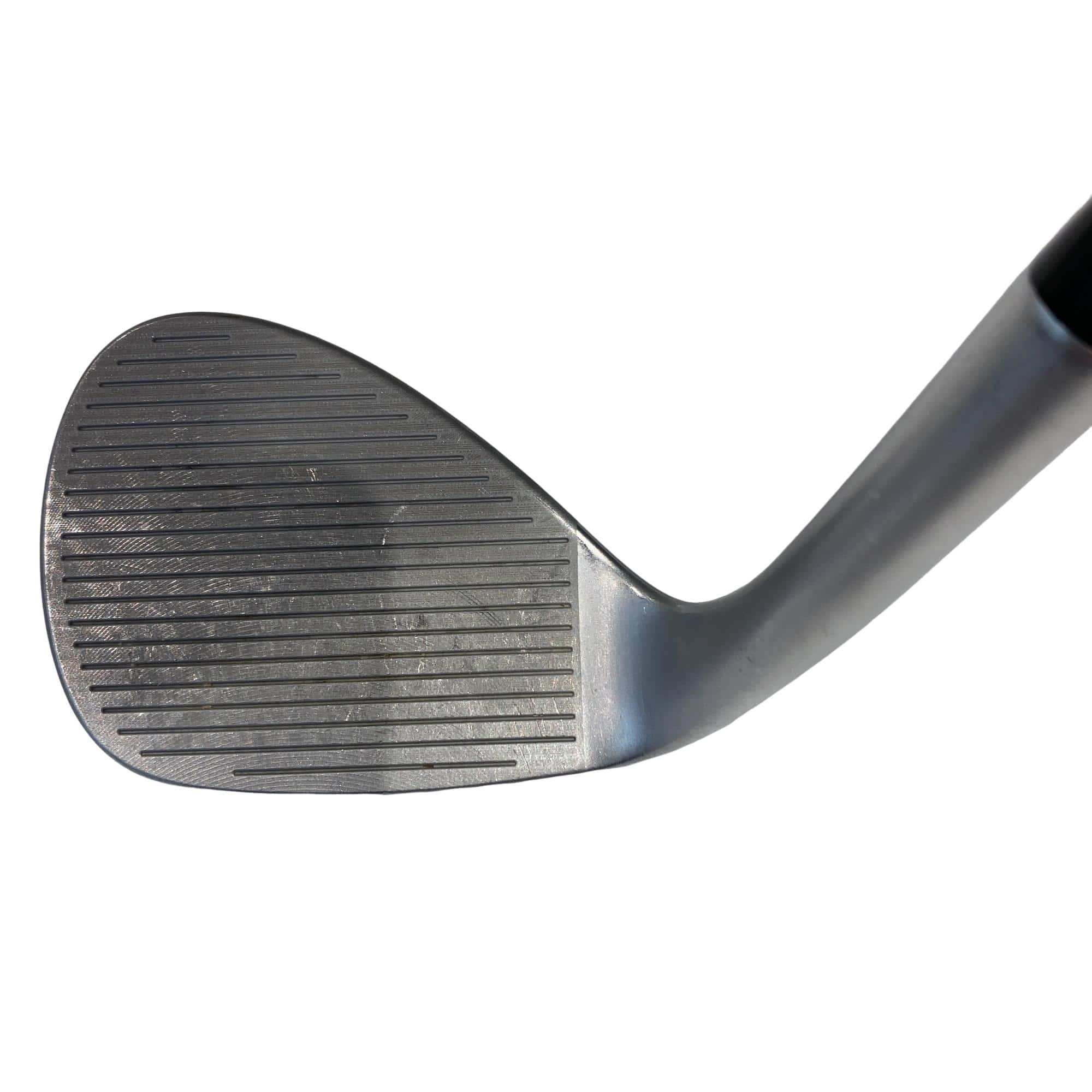 �b�����������������@�q�s�y�@�c�A�[�T�e���@�T�S°�^�O�W°�@�`�c�`�o�s