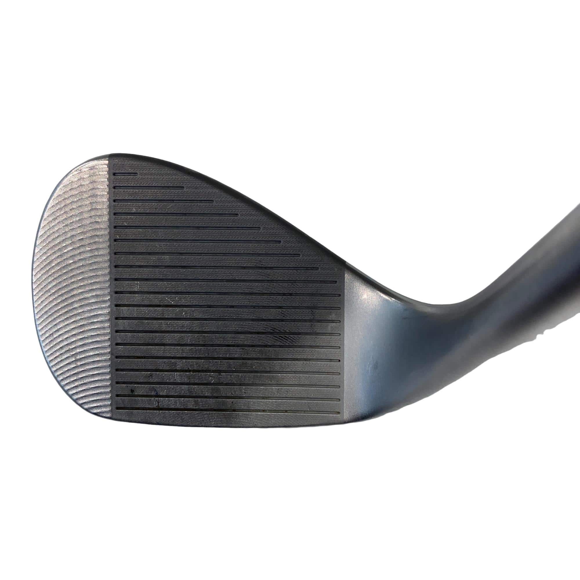 �b�����������������@�q�s�y�@�c�A�[�T�e���@�T�O°�^�P�O°�@�l�h�c